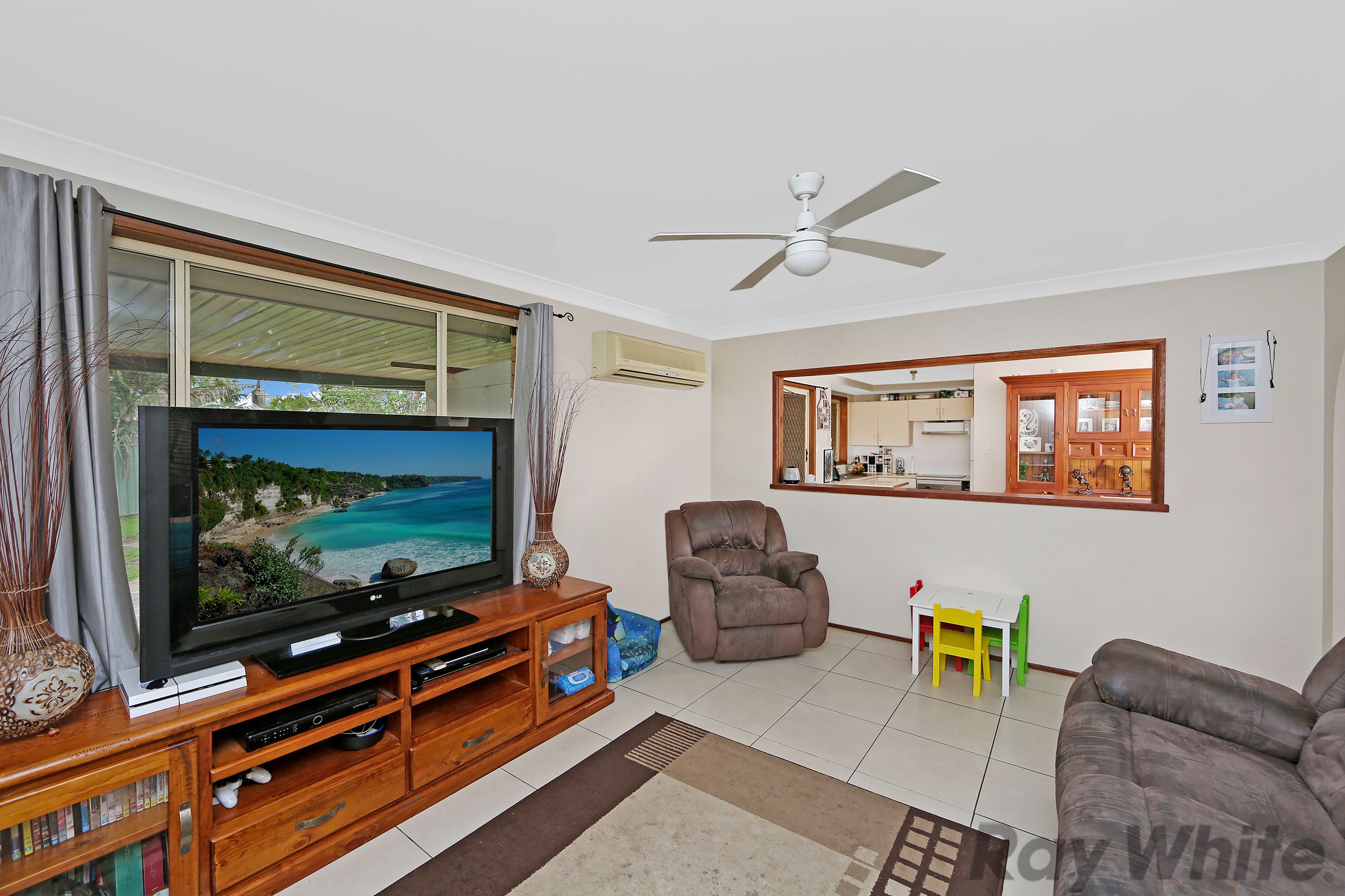 14 Parton Close, Buff Point, NSW 2262