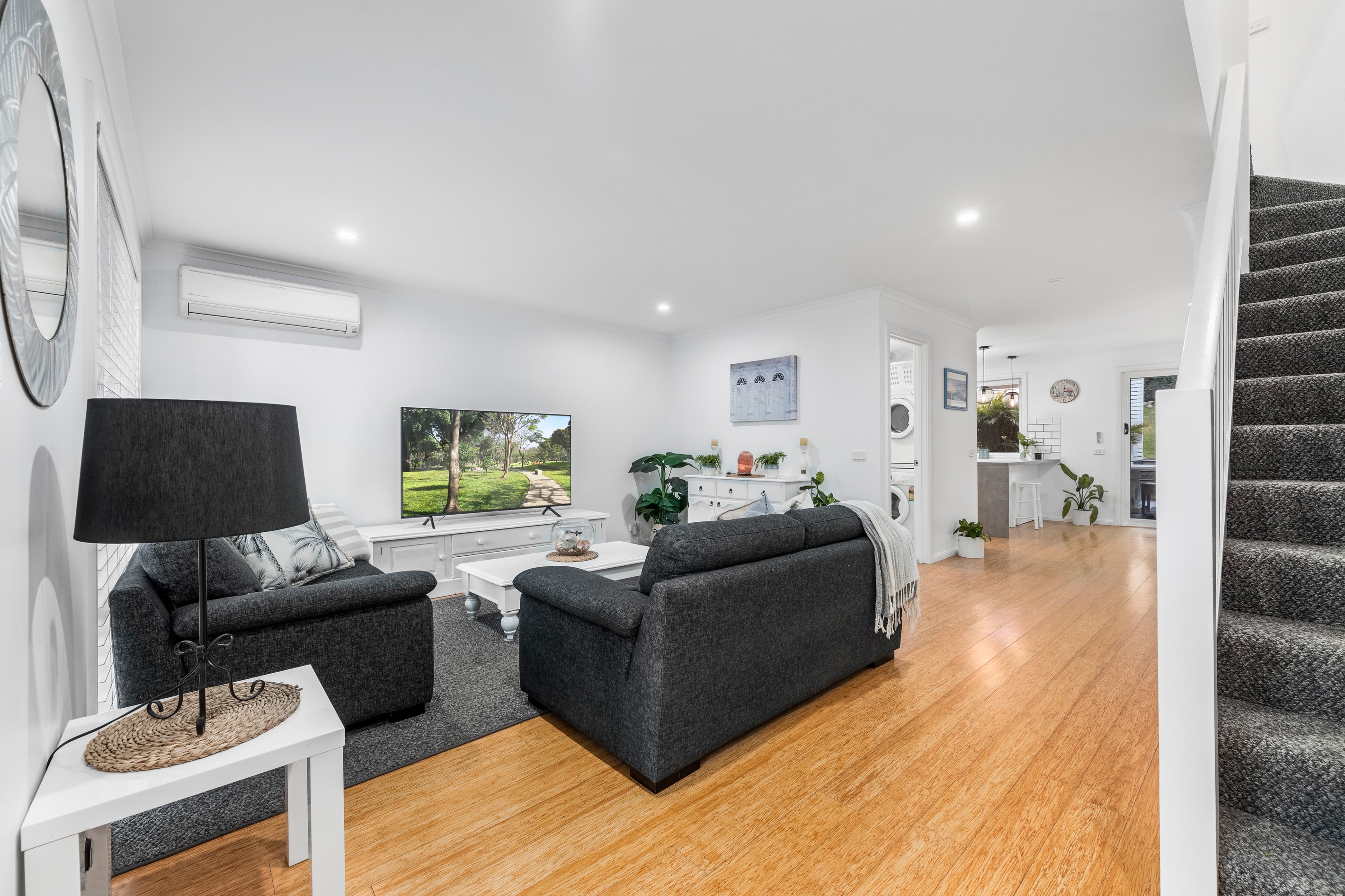 7 Abraham Close, Menai, NSW 2234