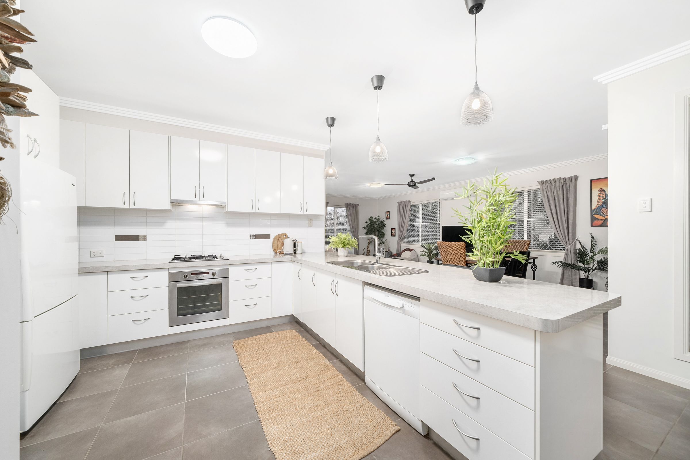 38 Planigale Crescent, North Lakes, QLD 4509