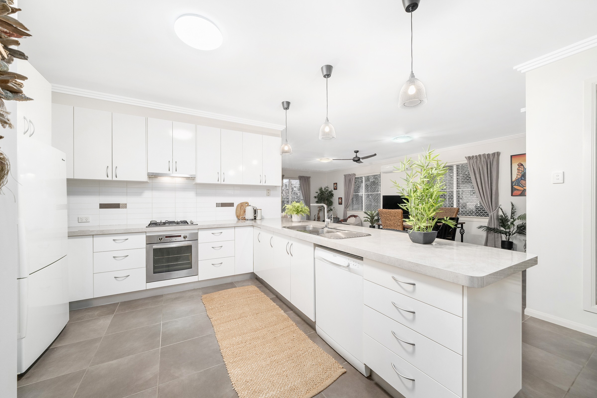 38 Planigale Crescent, North Lakes, QLD 4509