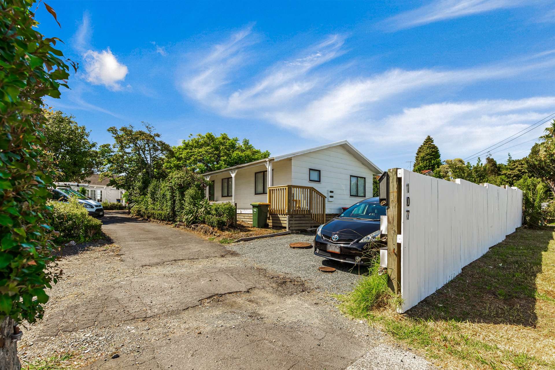 107 Te Atatu Road photo 15