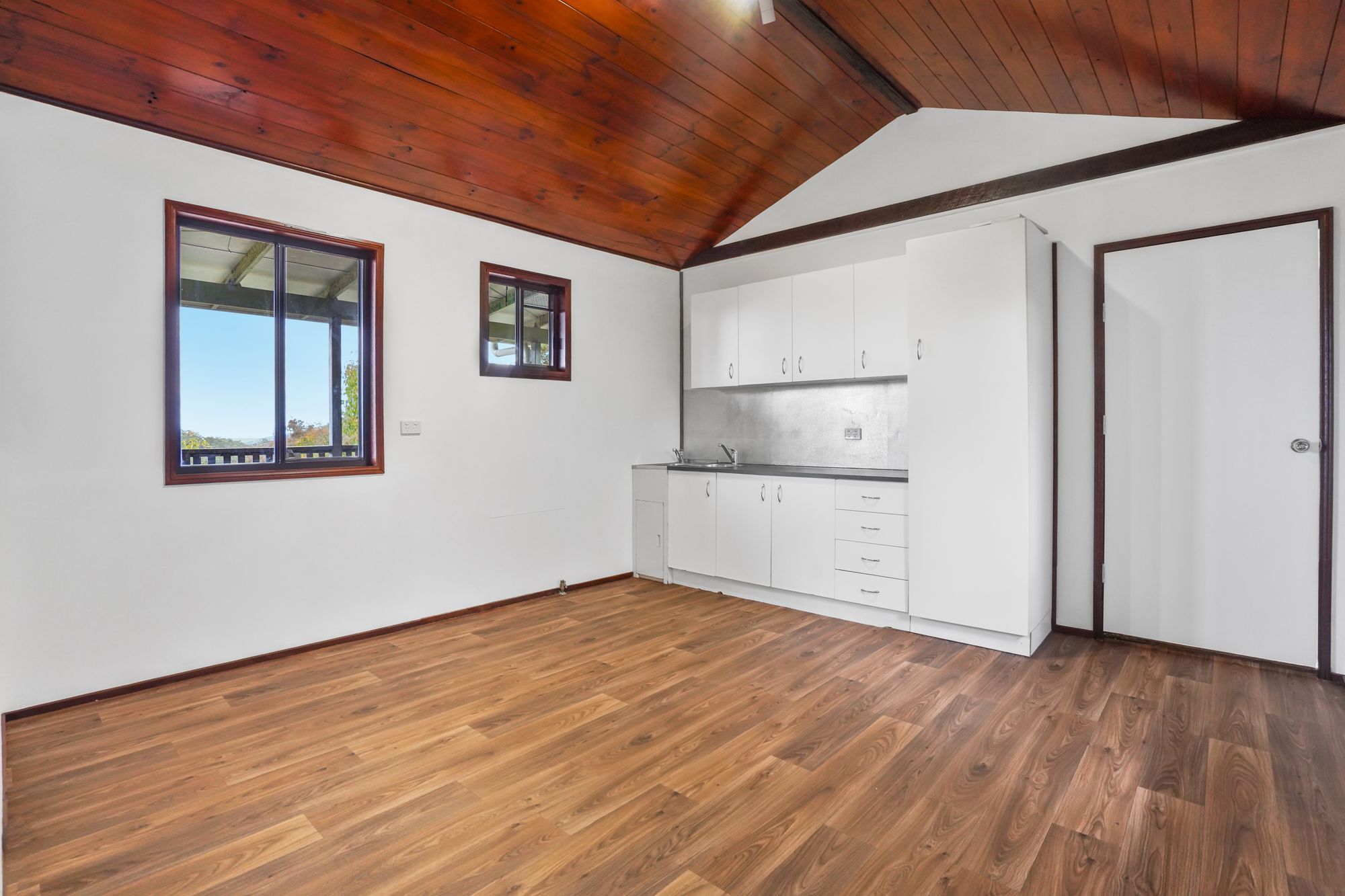 450A Henri Robert Drive, Tamborine Mountain, QLD 4272