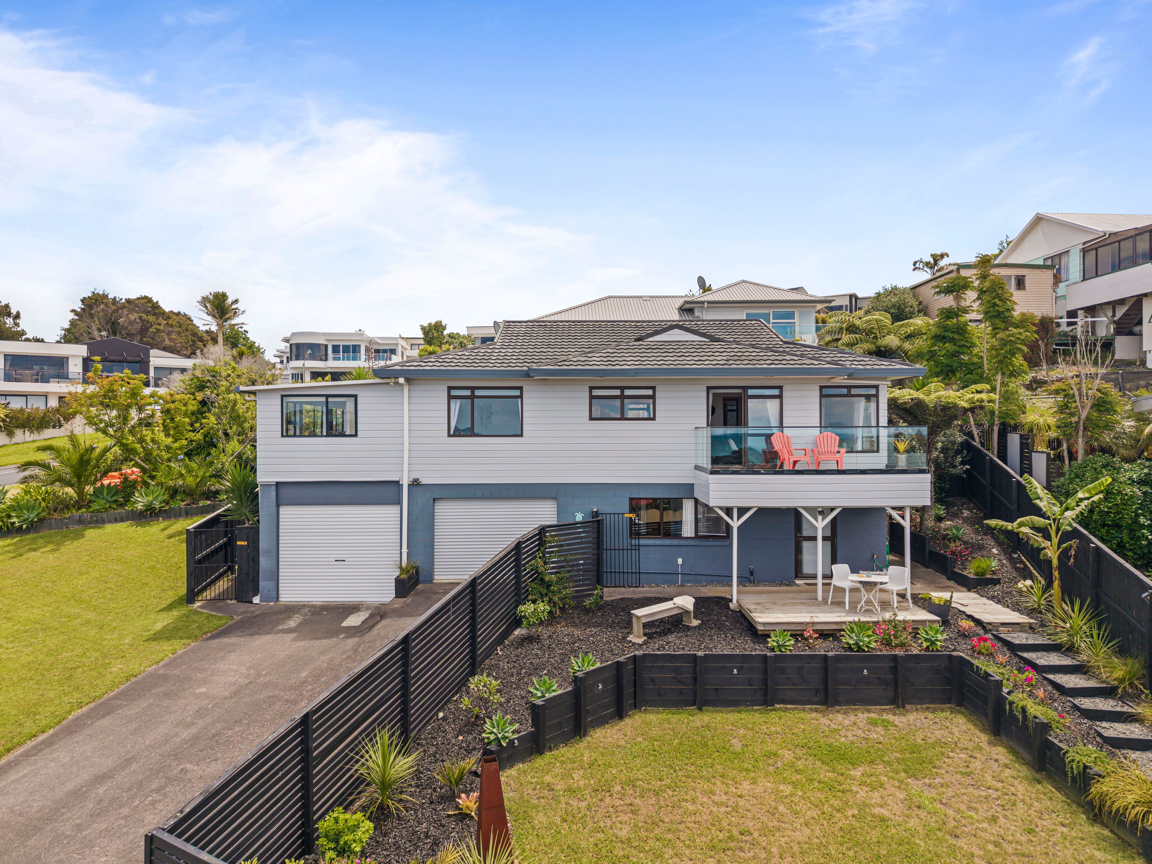 1 Orewa Heights Crescent, Orewa, Rodney