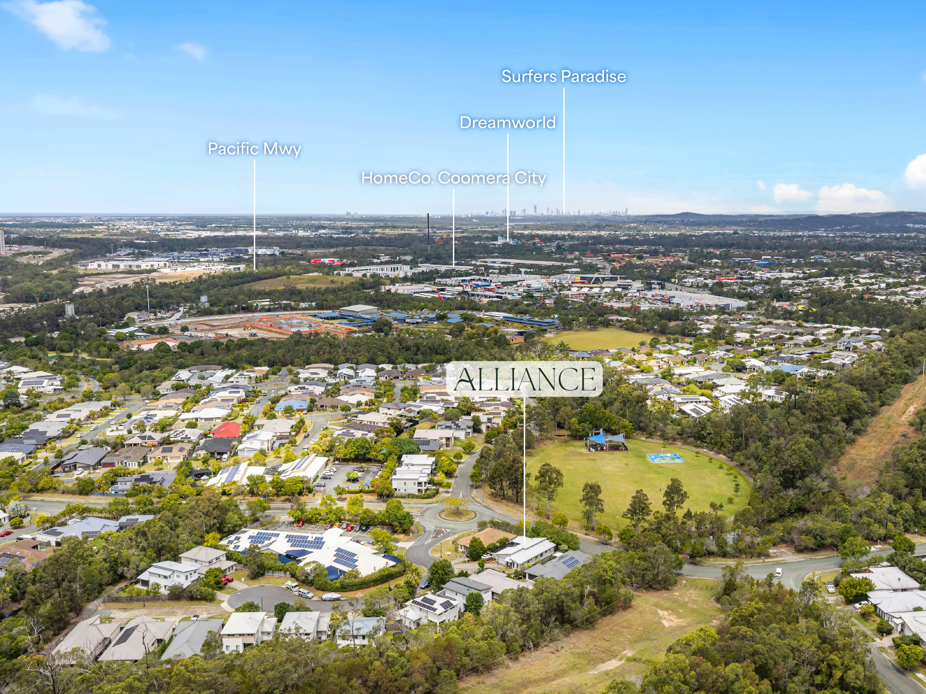 4 Gannet Place — photo 18 of 21