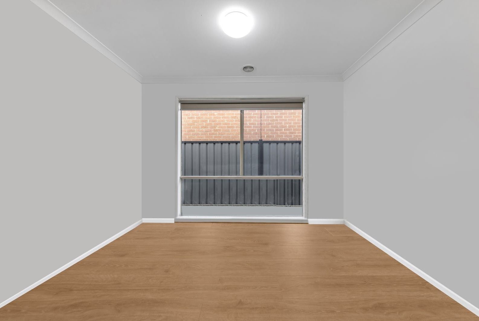 34 Dover Street — photo 6 of 10