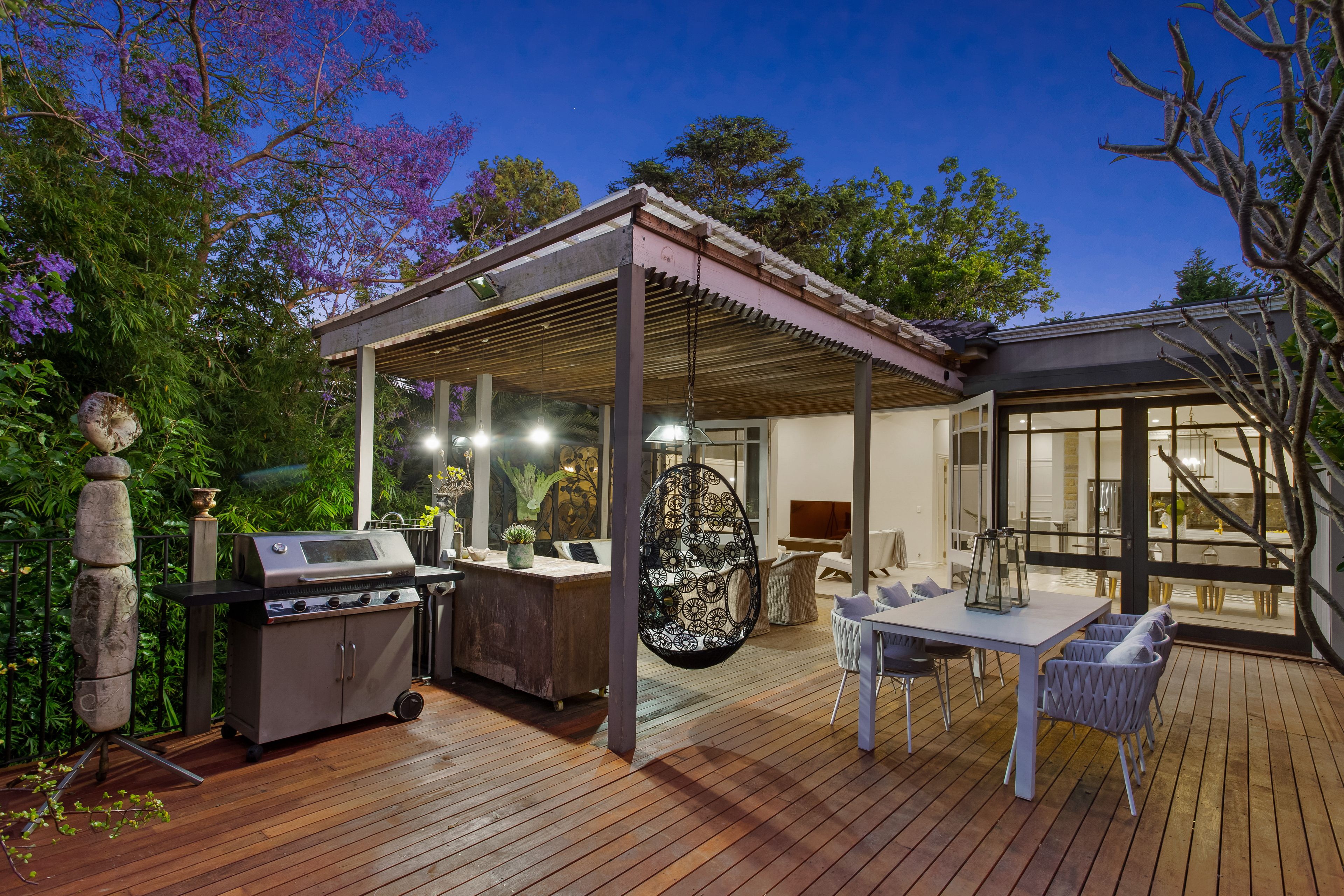 85a Artarmon Road, Artarmon, NSW 2064