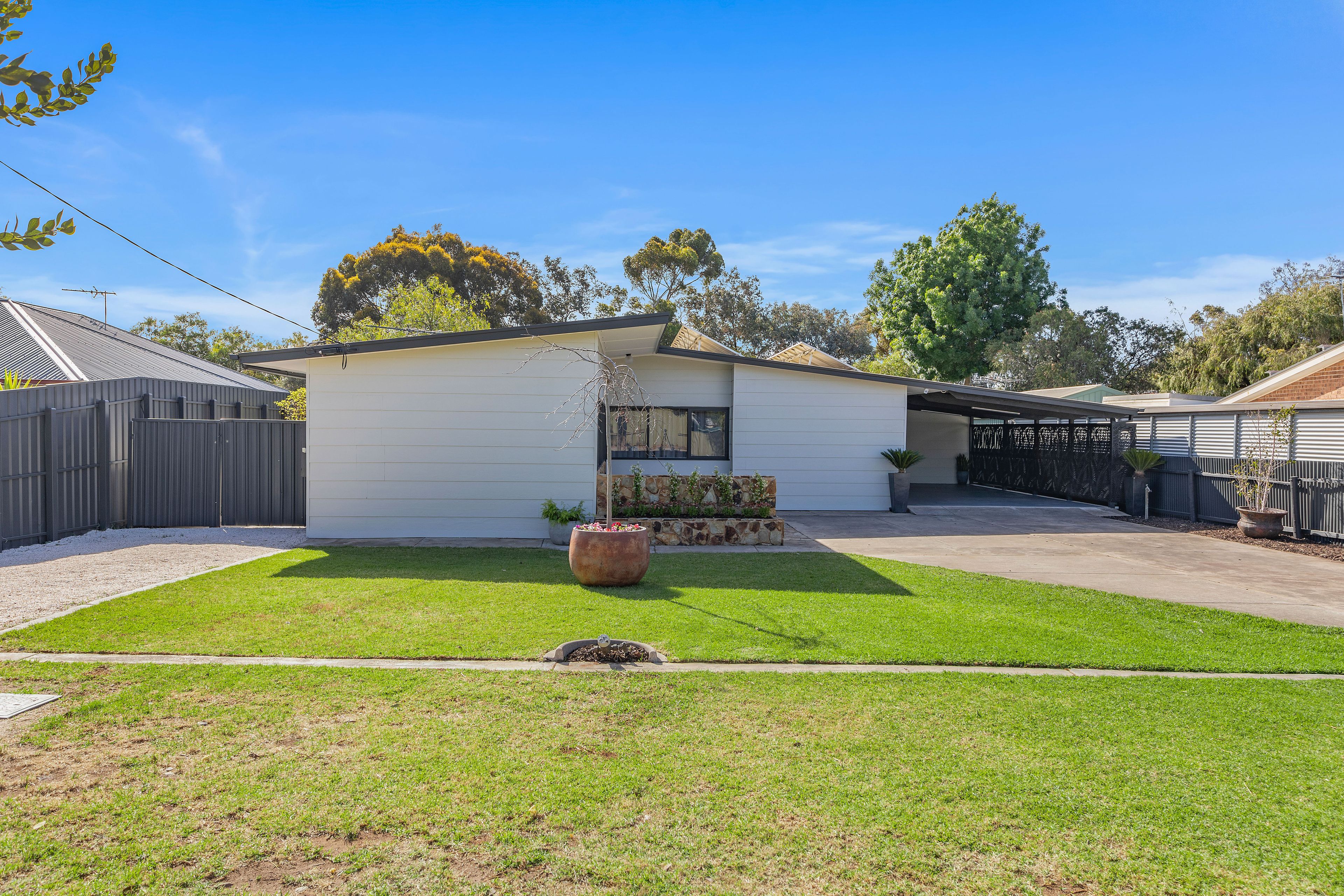 5 Haines Road, Willaston SA 5118