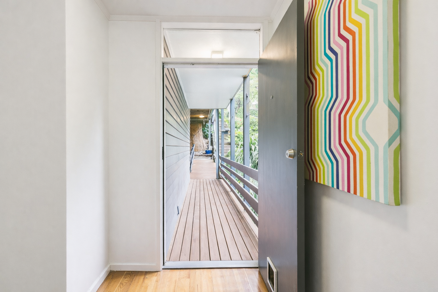 72b Sar Street, Wadestown, Wellington City