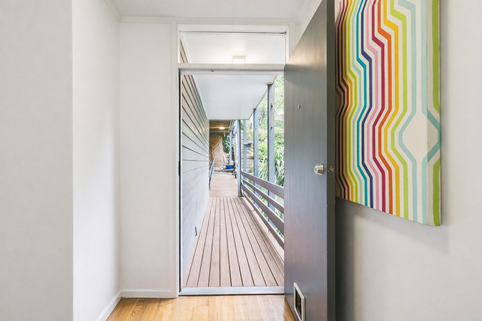 72b Sar Street, Wadestown, Wellington City