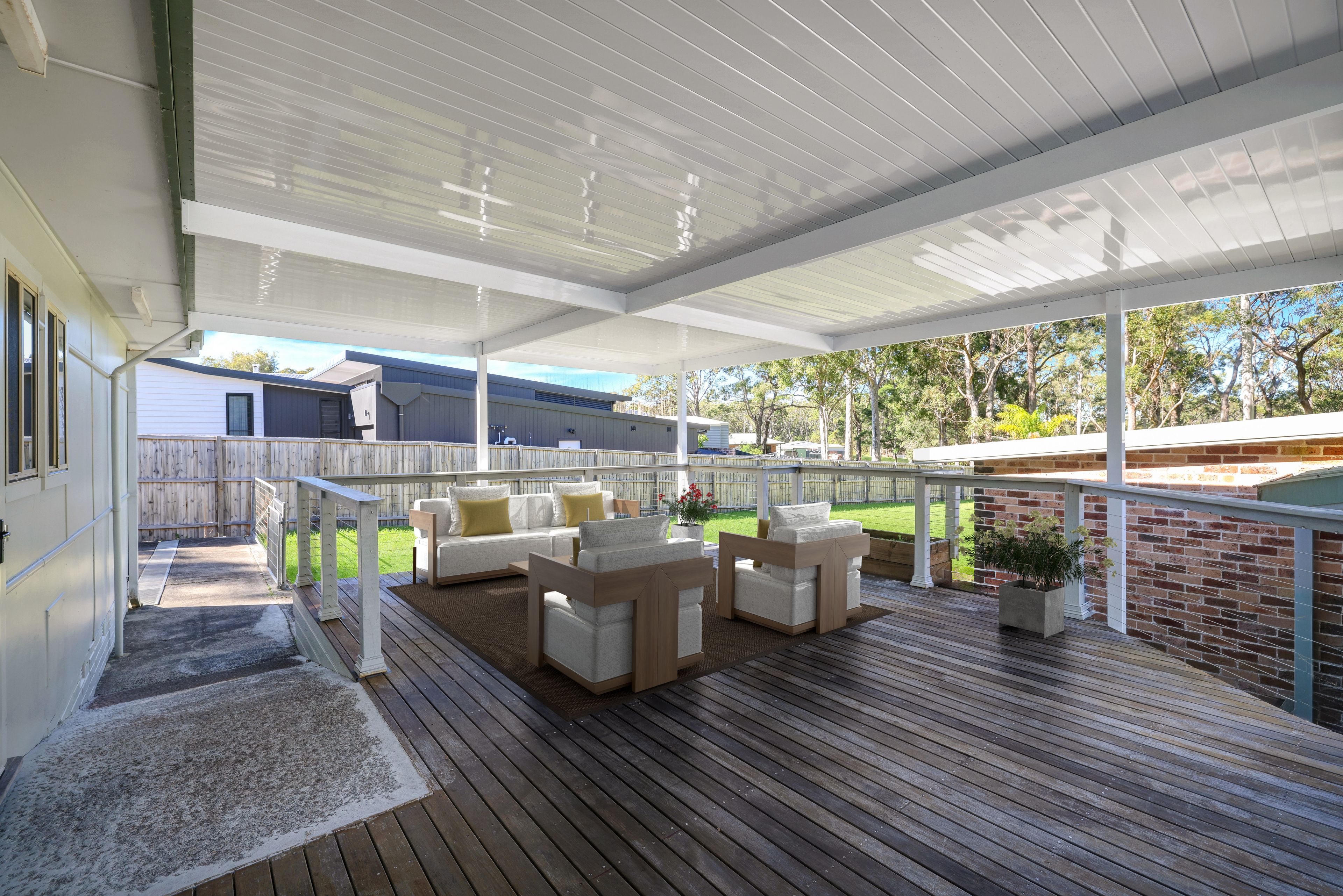 8 Owen Street, Huskisson, NSW