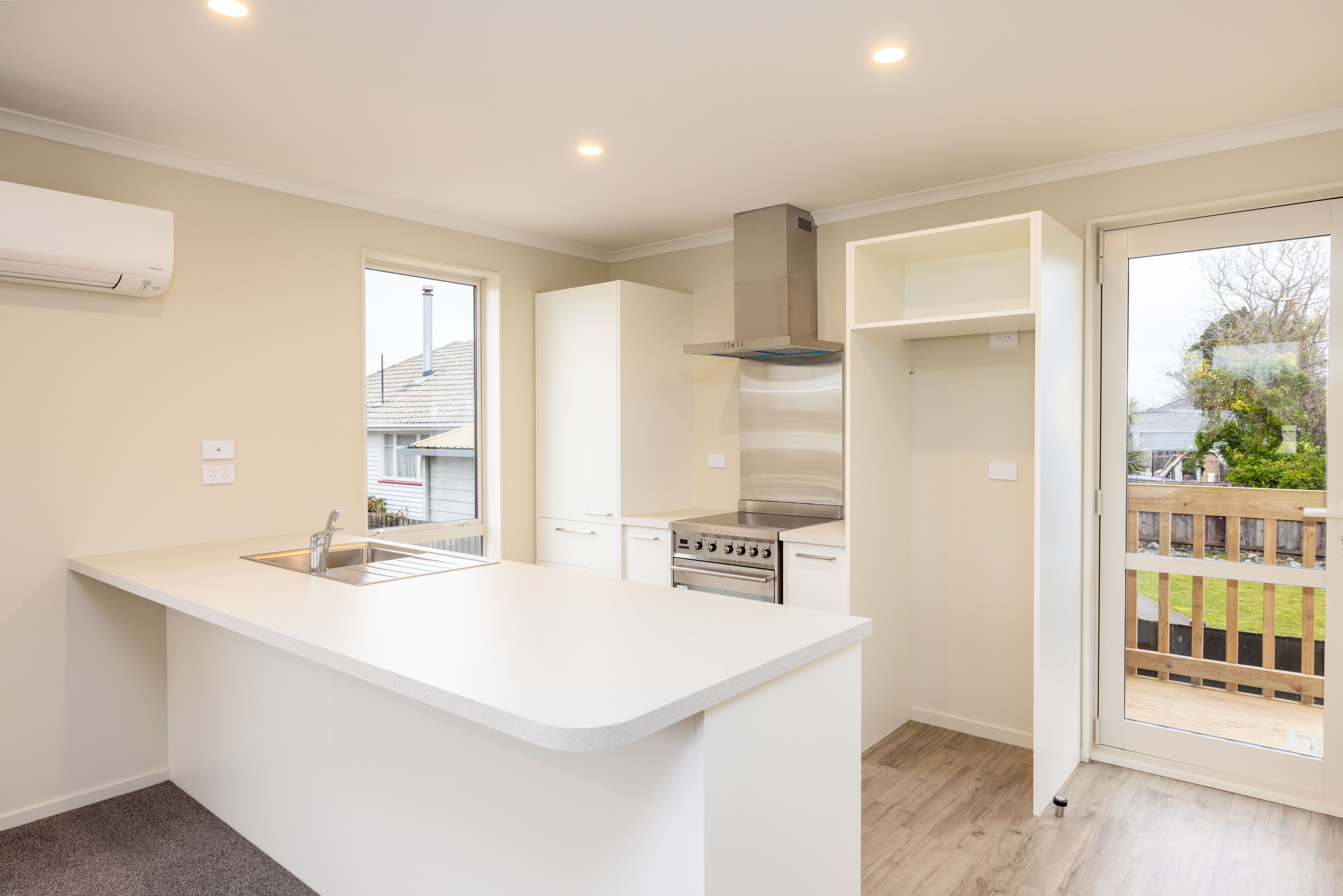 139A Wainoni Road, Wainoni, Christchurch City