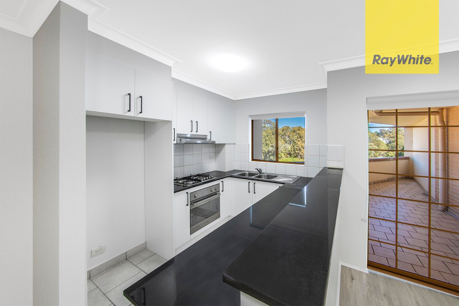 30/1 Macquarie Street, Parramatta, NSW 2150