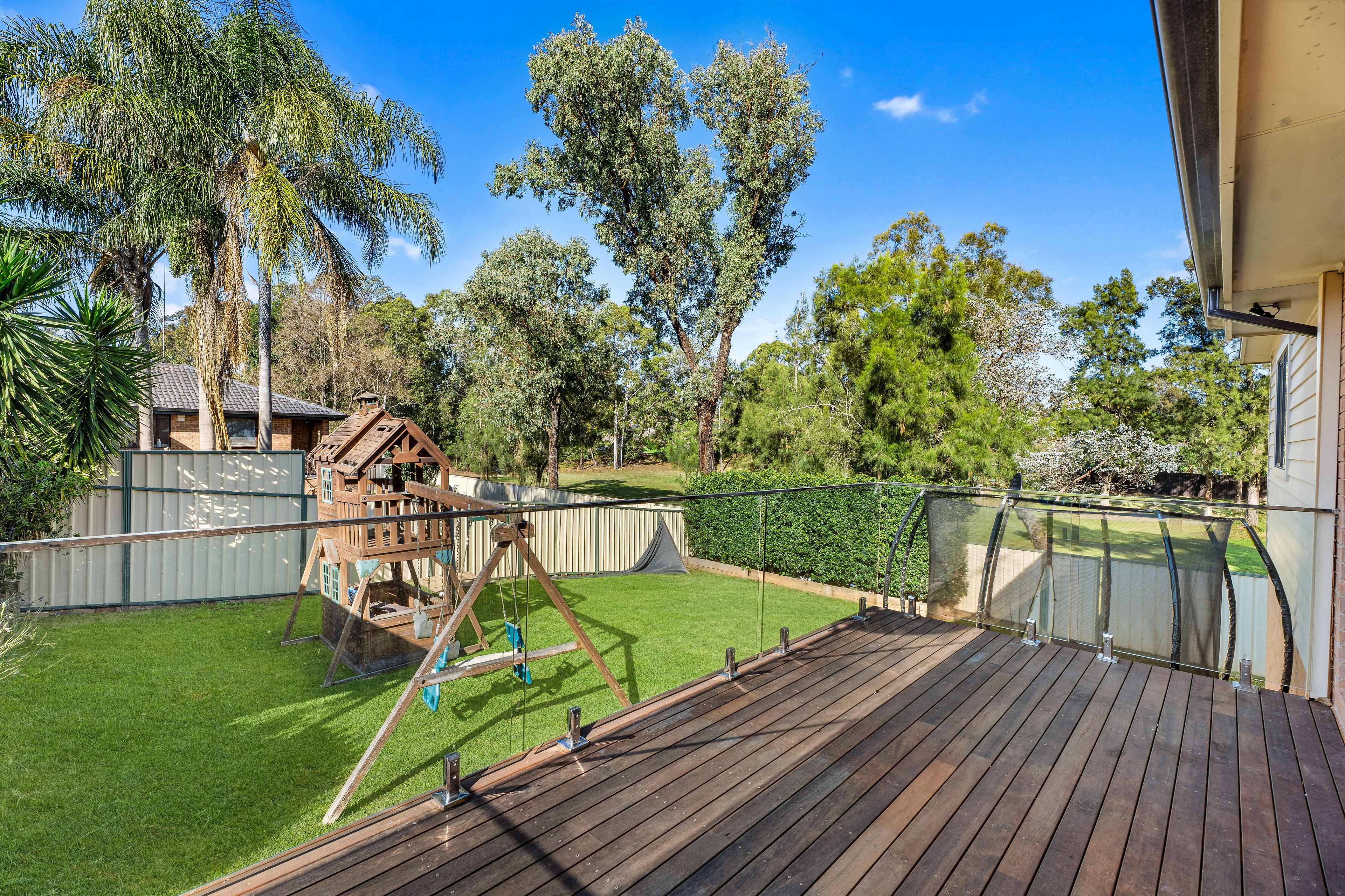 54 Ceres Street — photo 6 of 19