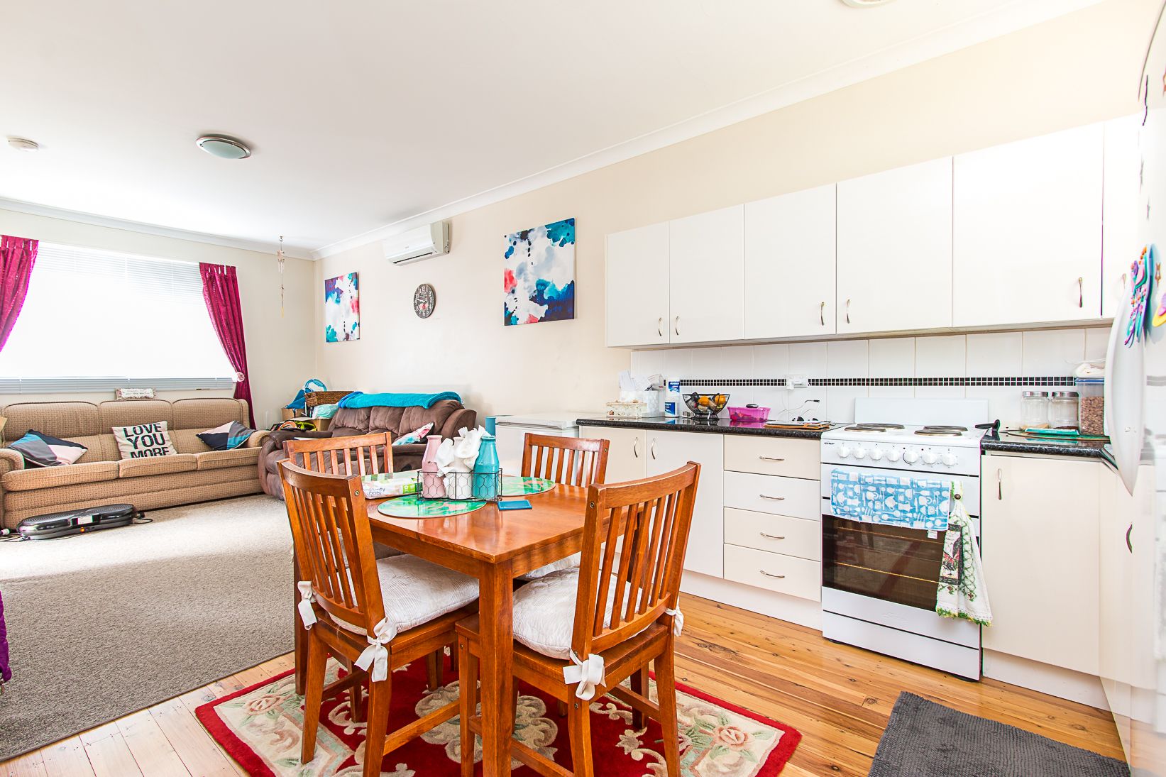 3/10 Clare Street, Glendale, NSW 2285