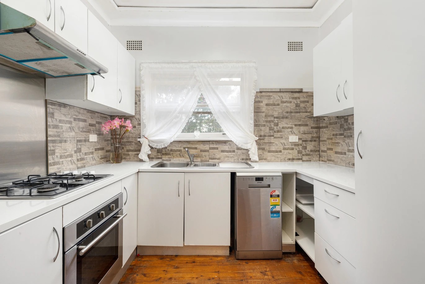 27 Dixon Street, Mount Druitt, NSW 2770