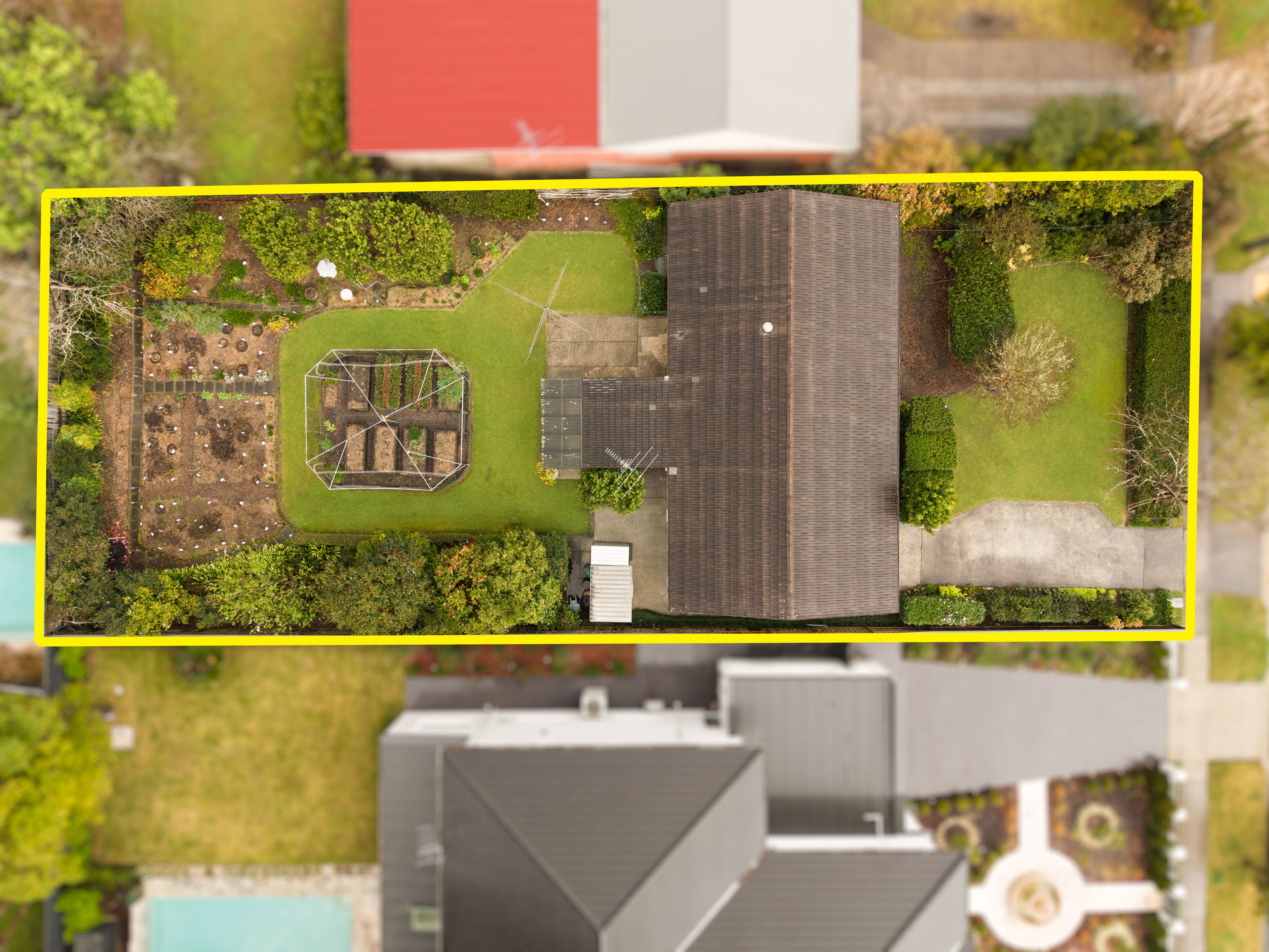 143 Warrimoo Avenue — photo 3 of 8