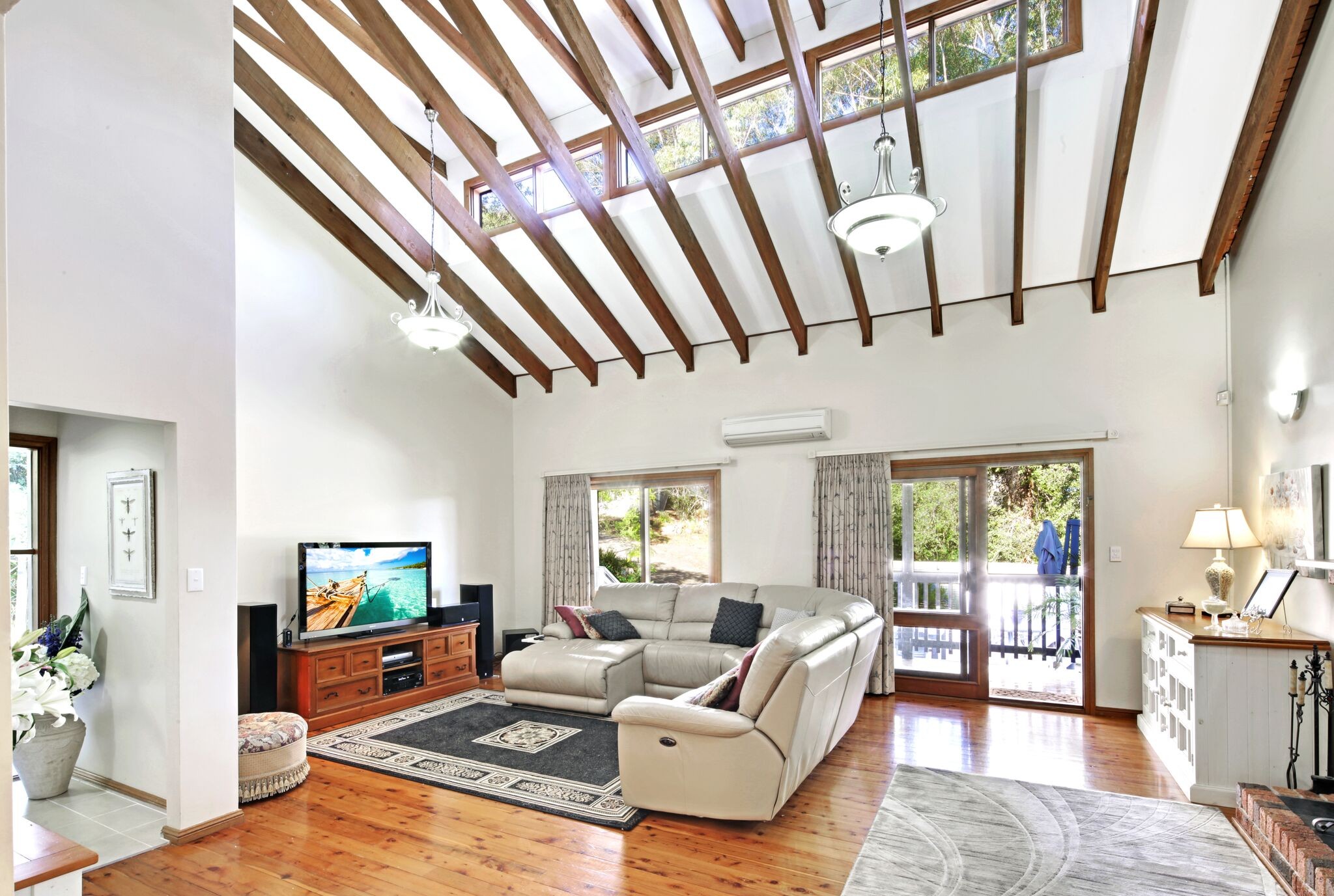 3a Nicholson Avenue, Thornleigh, NSW 2120