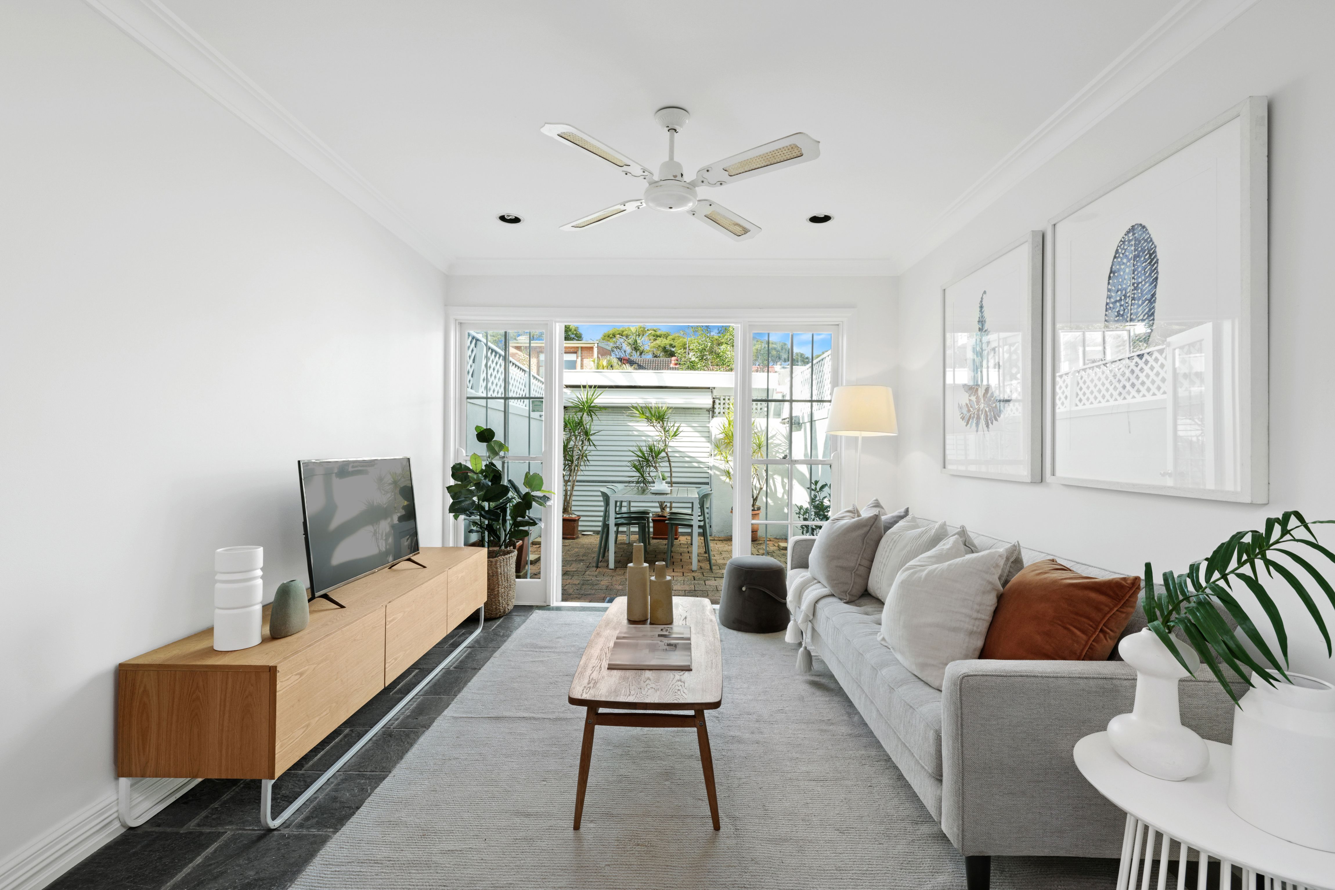 46 Margaret Street, Newtown, NSW 2042