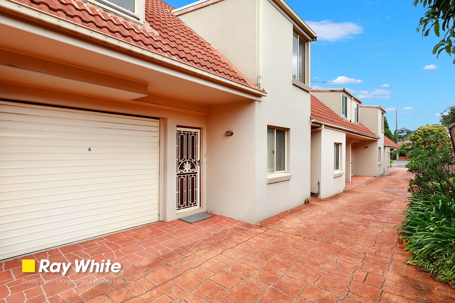 64 Stoney Creek Road, Beverly Hills NSW 2209