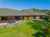 123 Maui Pomare Road photo 13