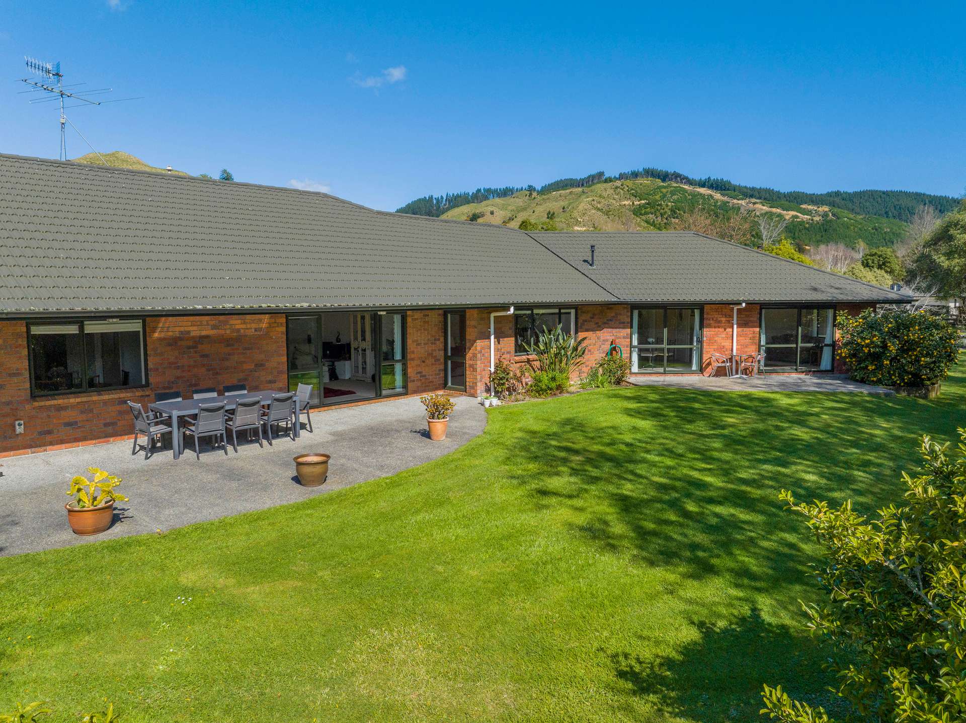 123 Maui Pomare Road photo 13