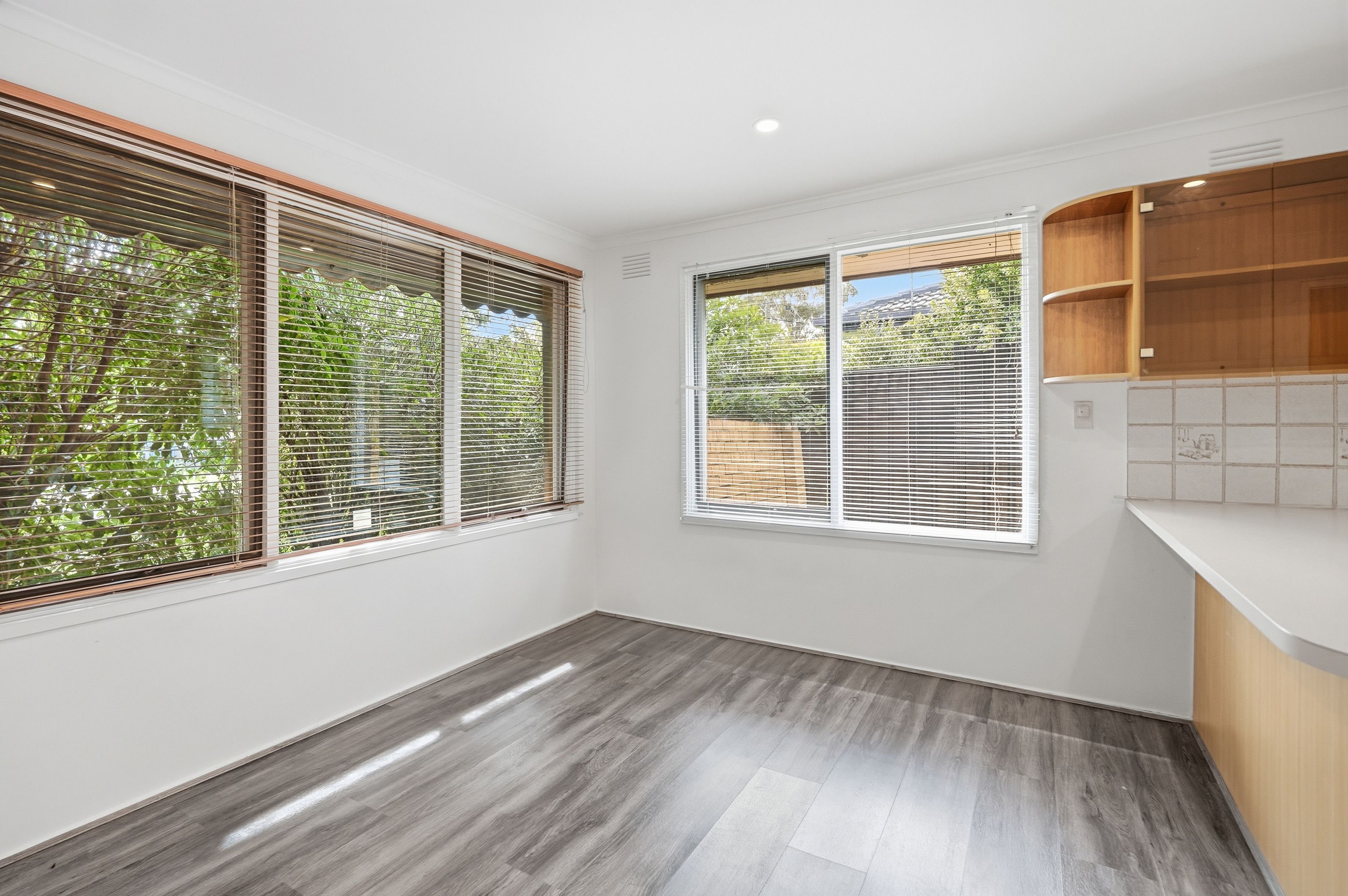 24 Roseland Crescent, Hoppers Crossing, VIC 3029