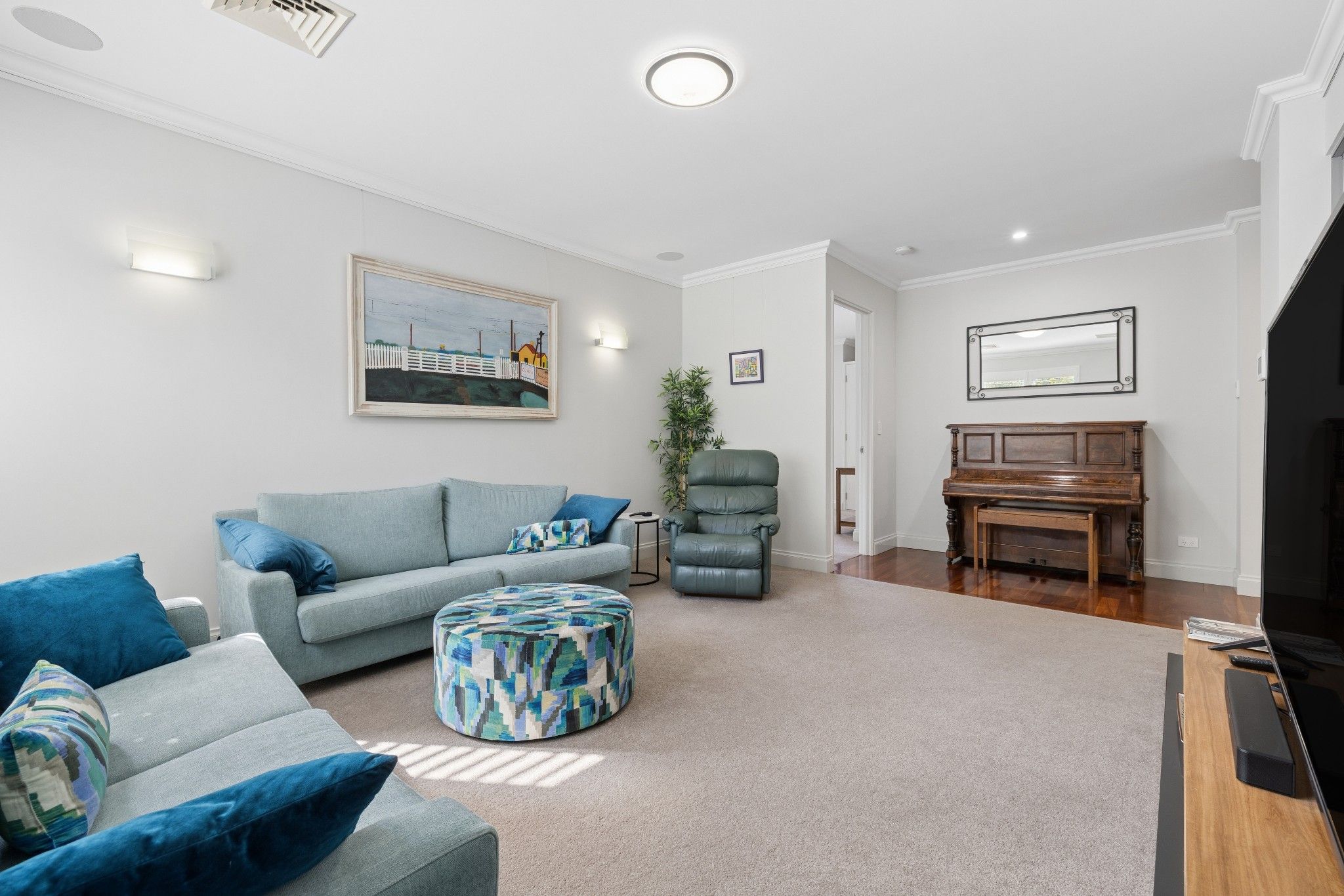 70 Gugeri Street, Claremont, WA 6010