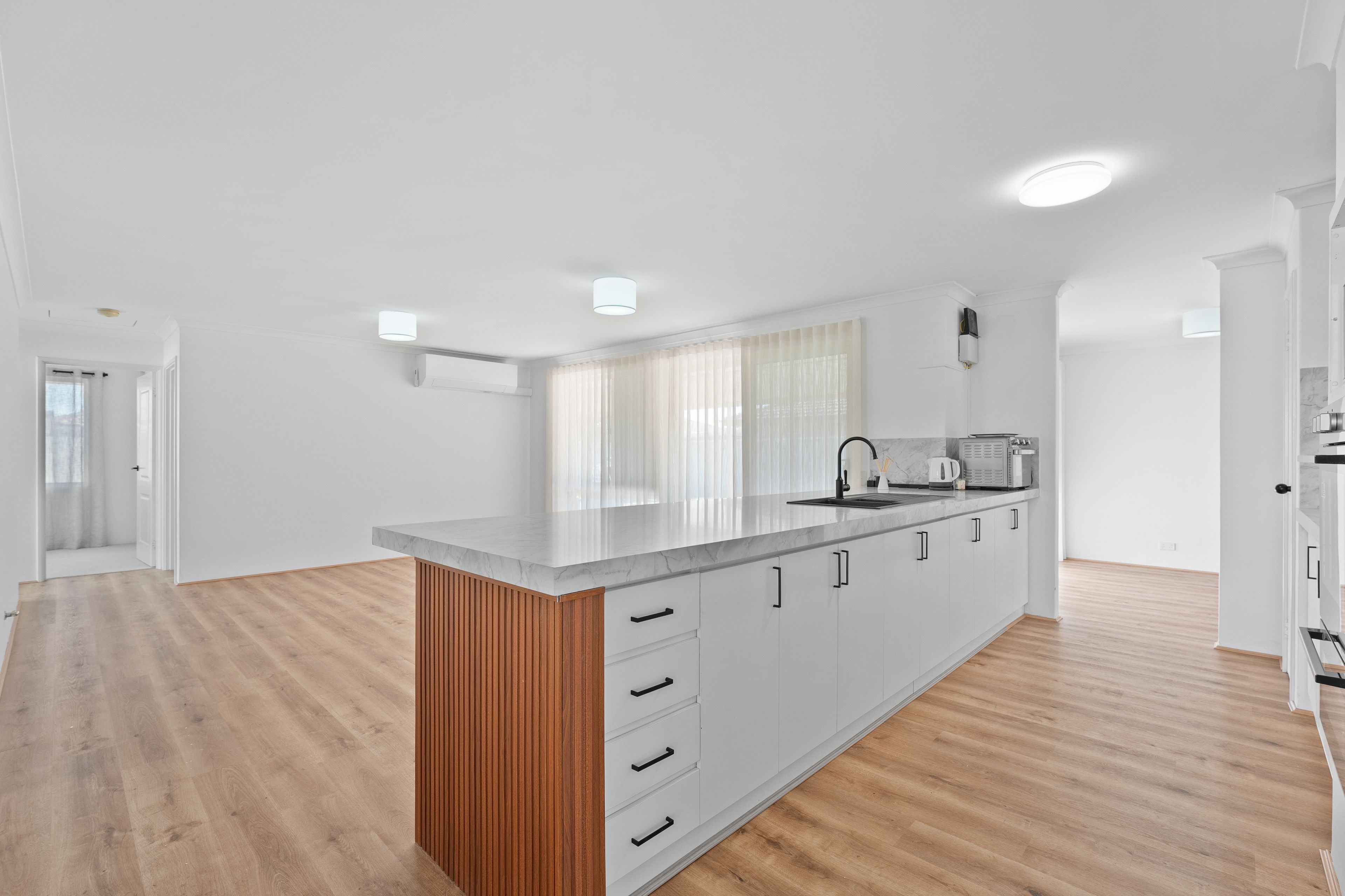16 Collie Close — photo 13 of 30