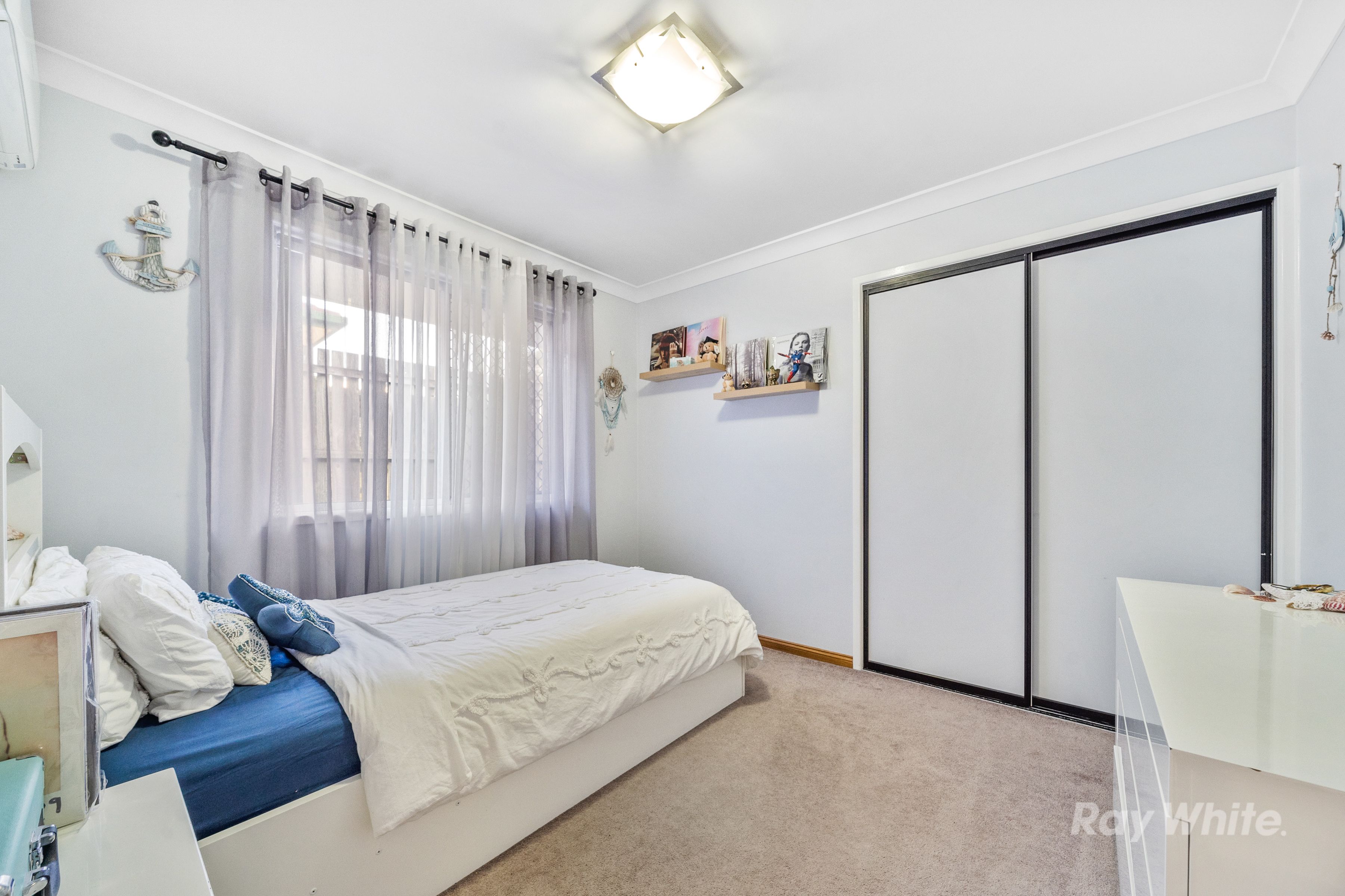 14 Fromelles Court — photo 14 of 22