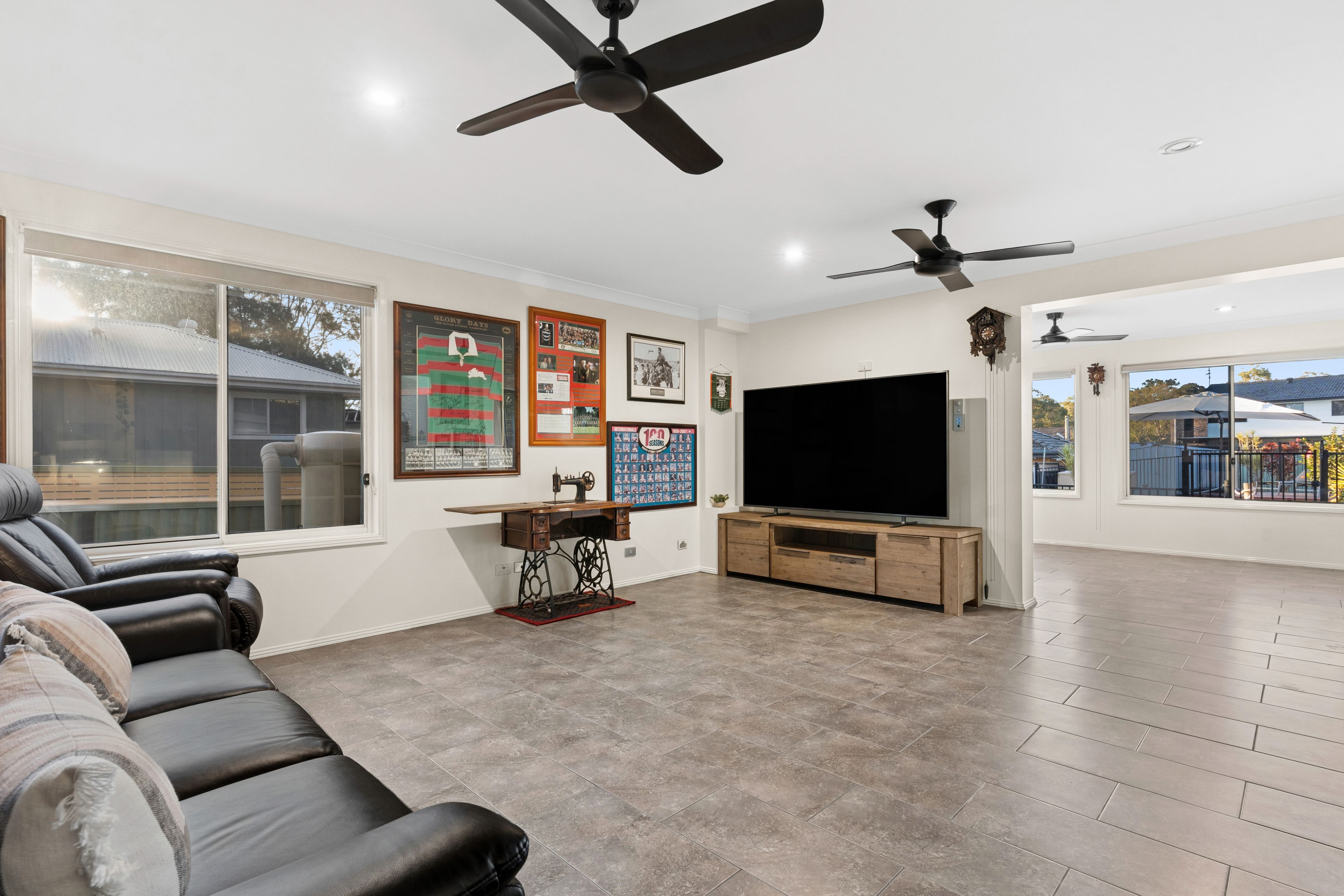 8 Halcyon Street — photo 15 of 19