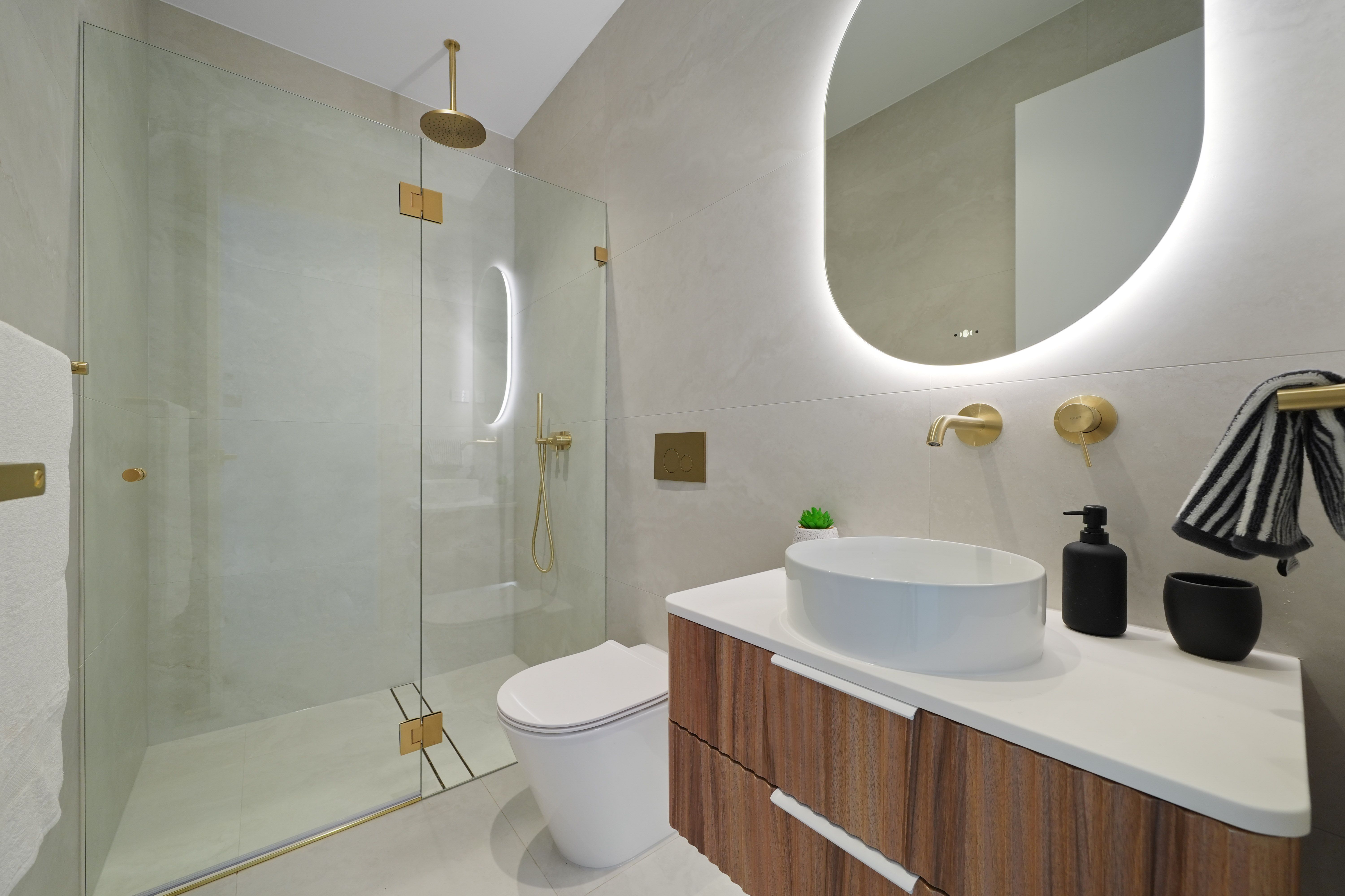 7 Simpson Street — photo 9 of 13