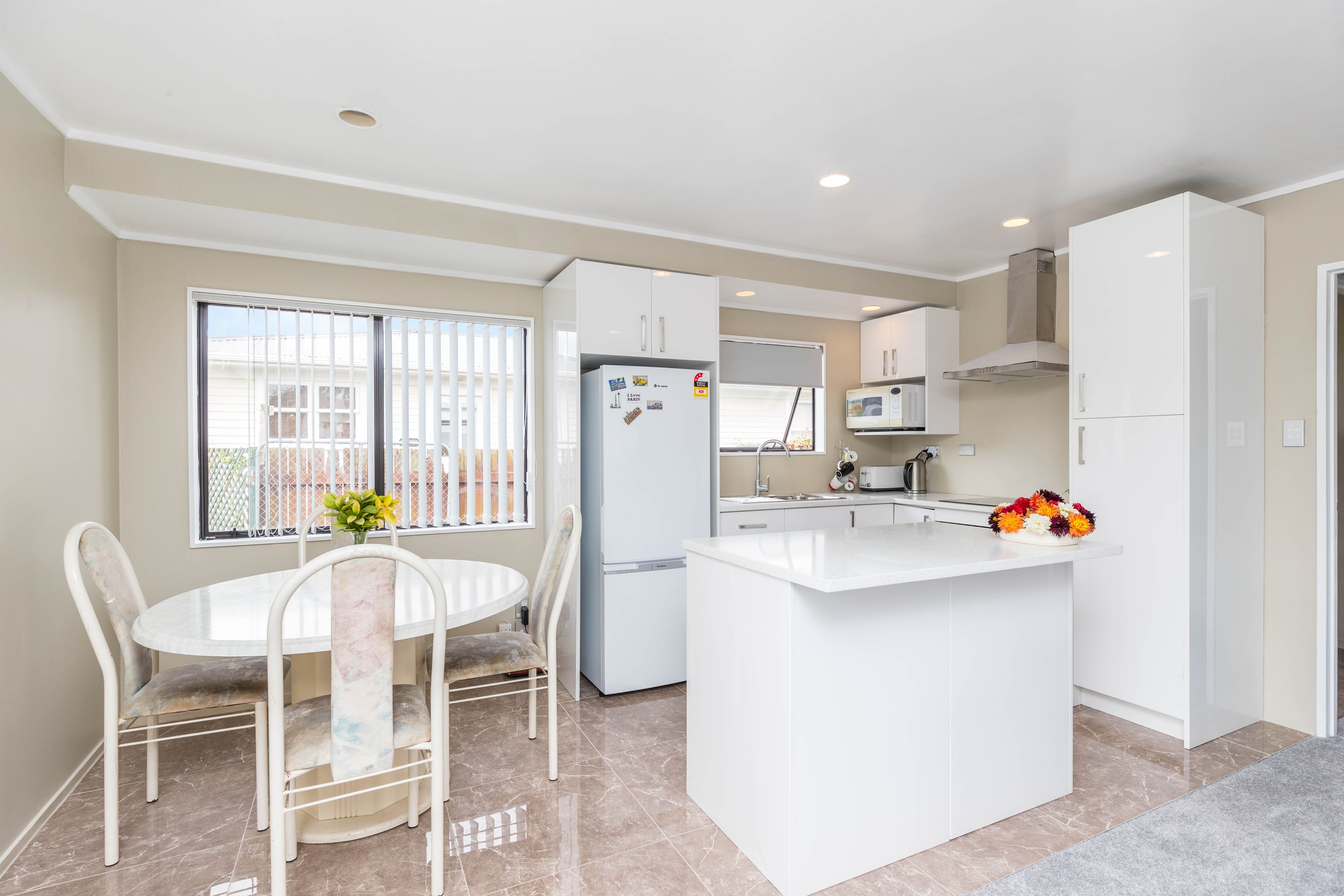 85b Dominion Road, Papakura, Papakura