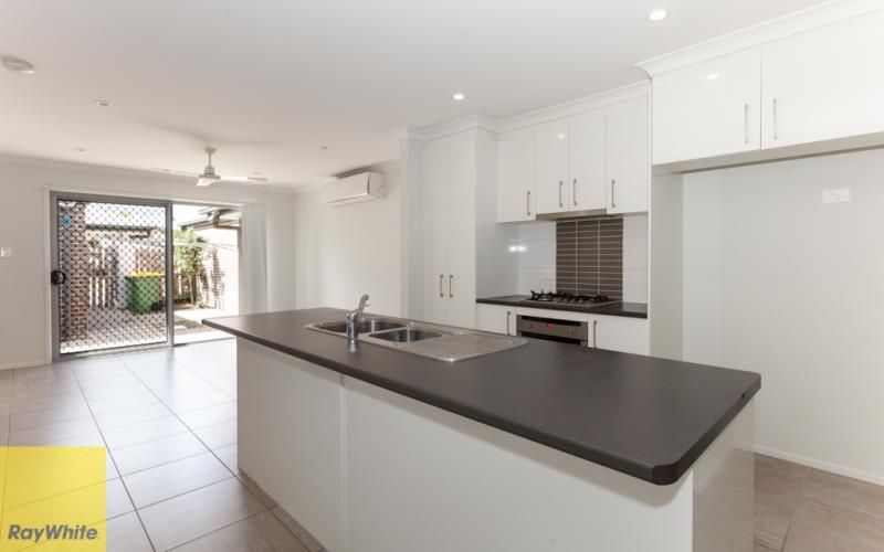 2/50 Lamington Drive, Redbank Plains, QLD 4301