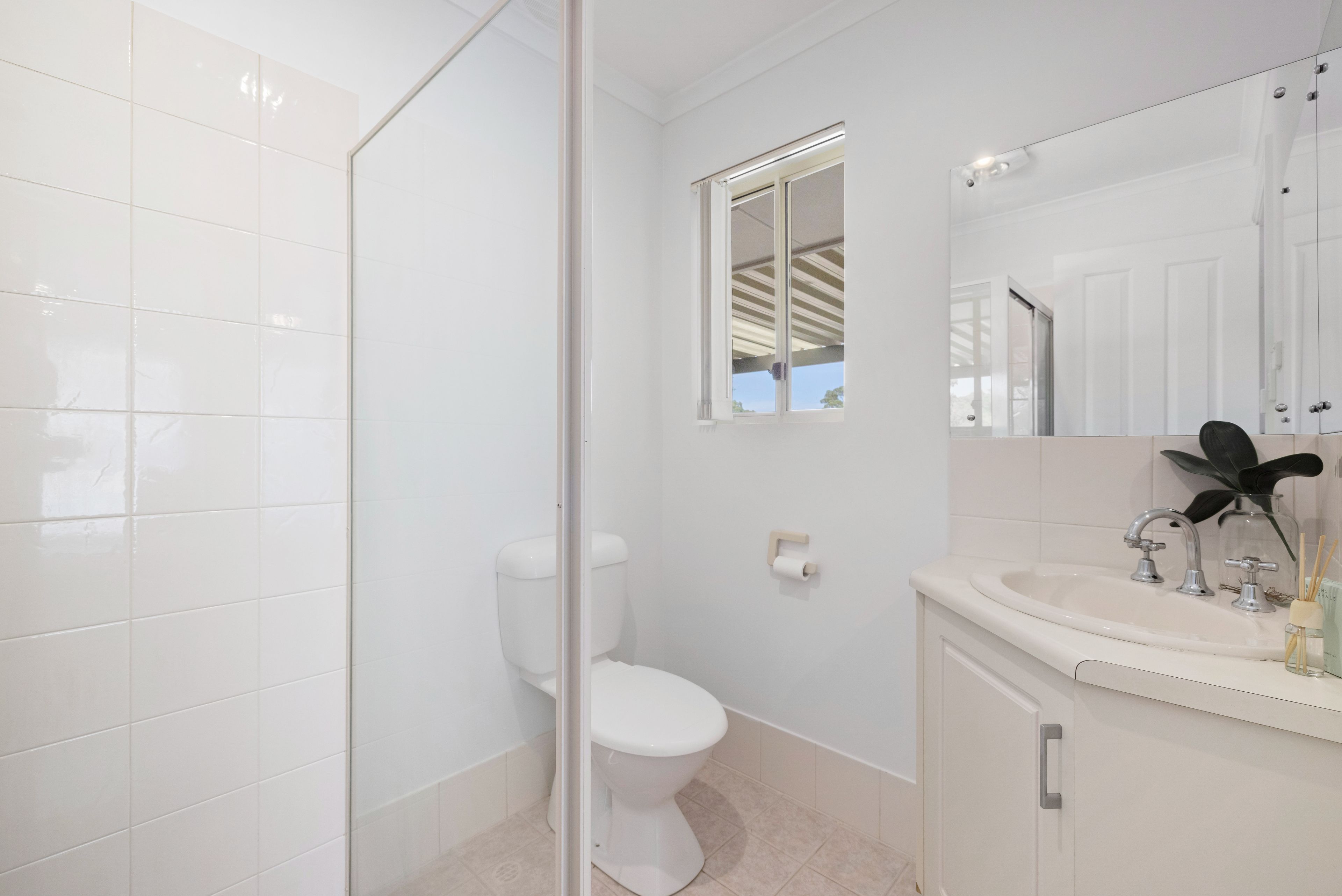 15 Meadowvale Road, Coromandel Valley, SA 5051 Sold House Ray White