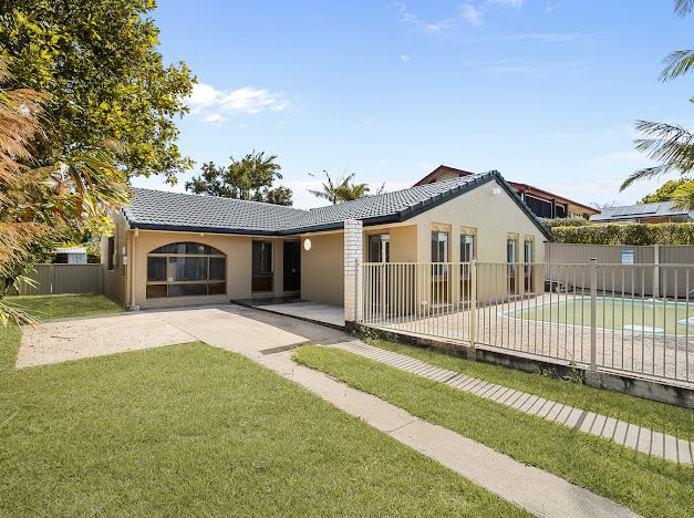 162 Roghan Road, Taigum, QLD 4018