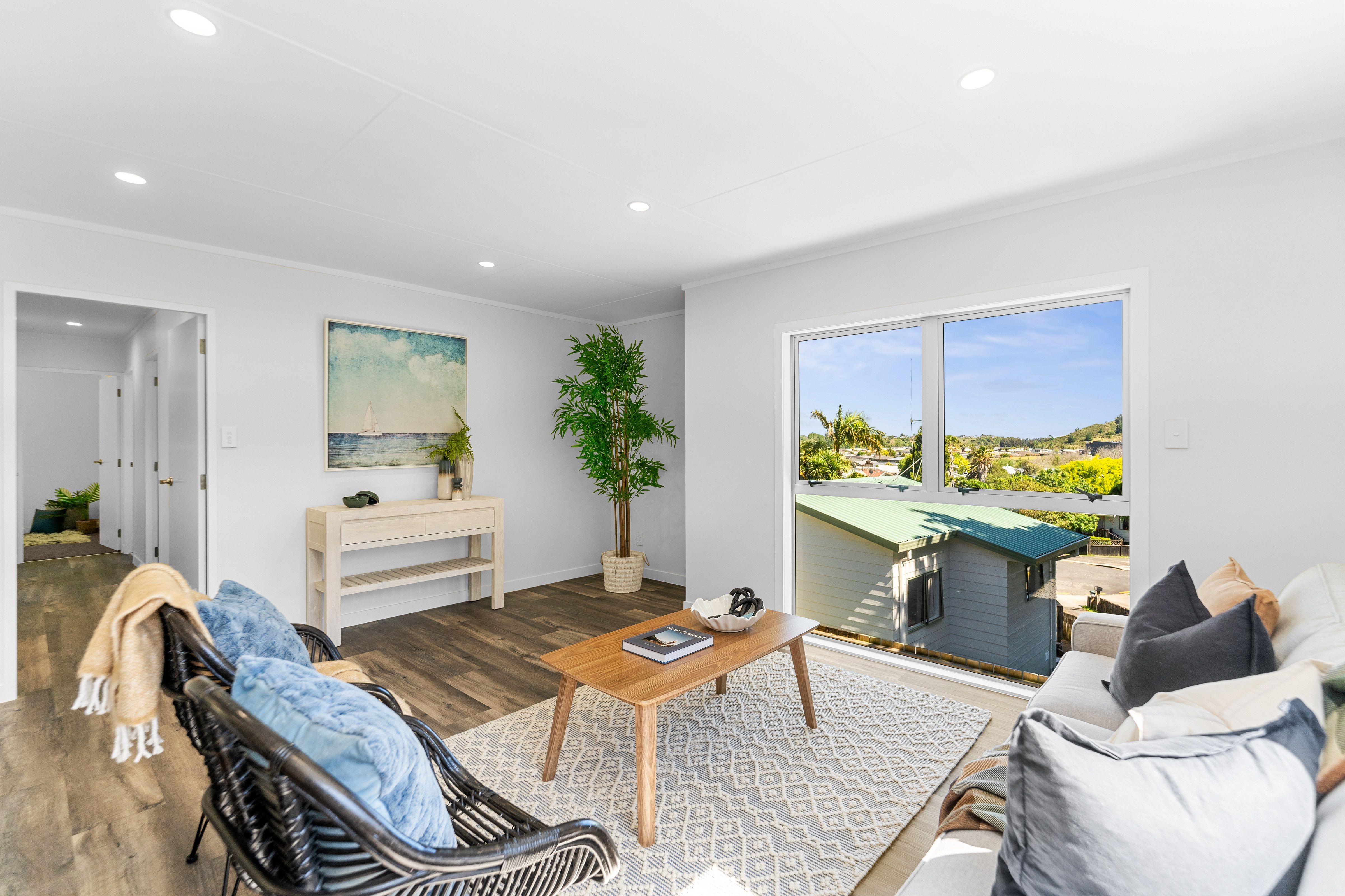 12 Luke Street, Brookfield, Tauranga City