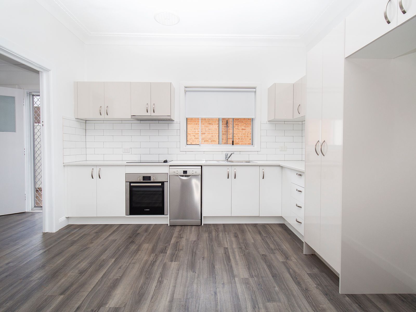 5/12 Georgetown Road, Georgetown, NSW 2298