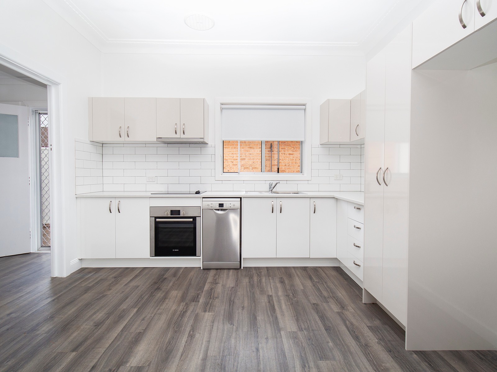 5/12 Georgetown Road, Georgetown, NSW 2298