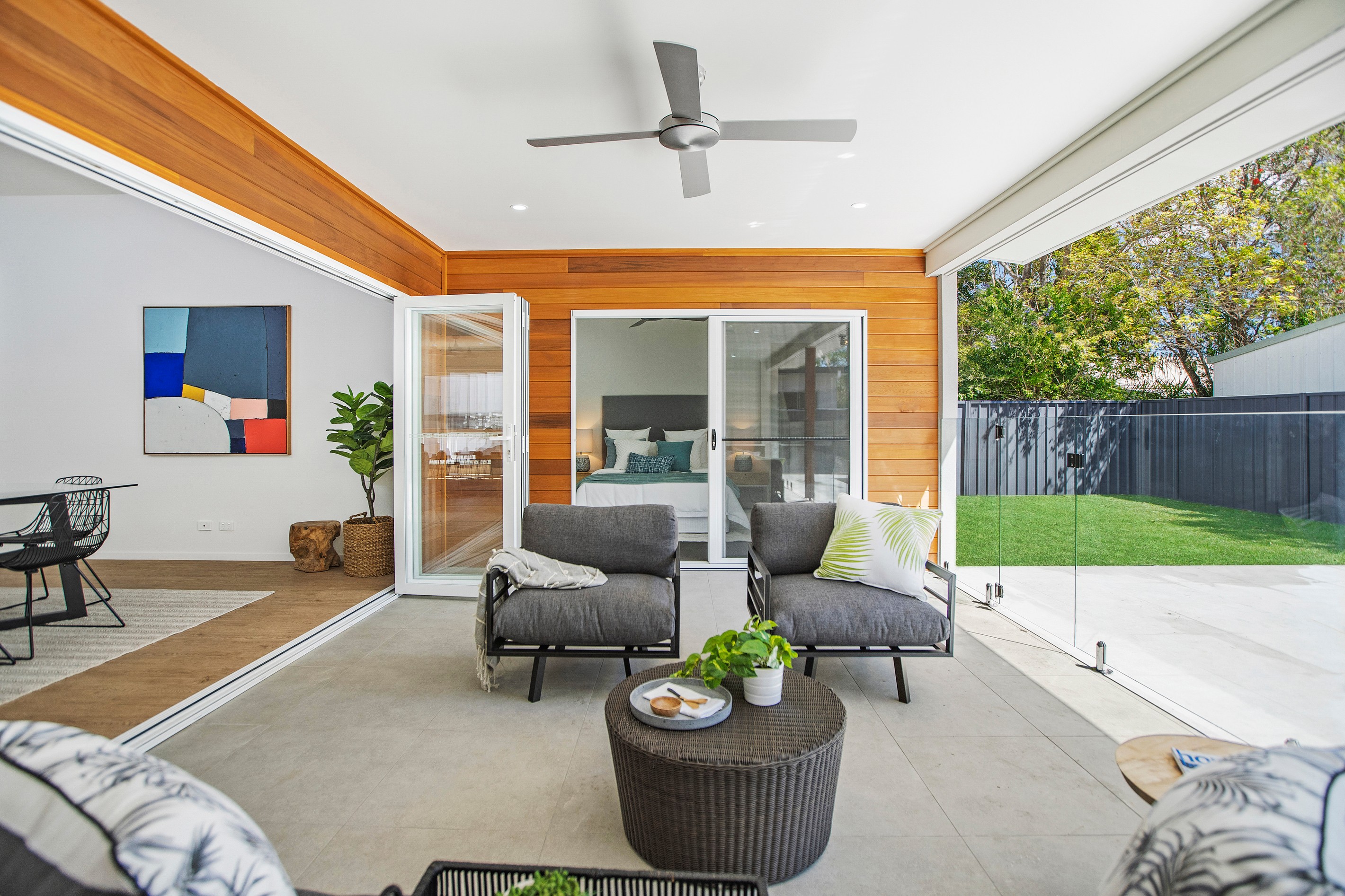 56 Parkway Drive, Mooloolaba, QLD 4557