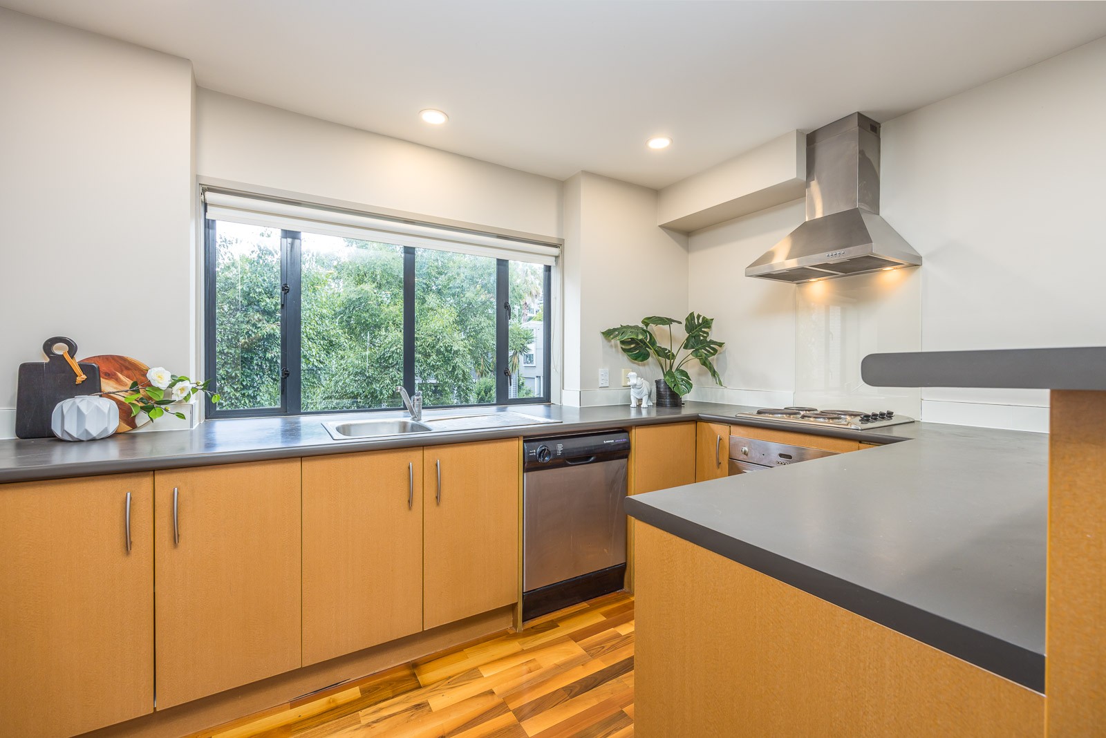 7 Dovedale Place, Parnell, Auckland City