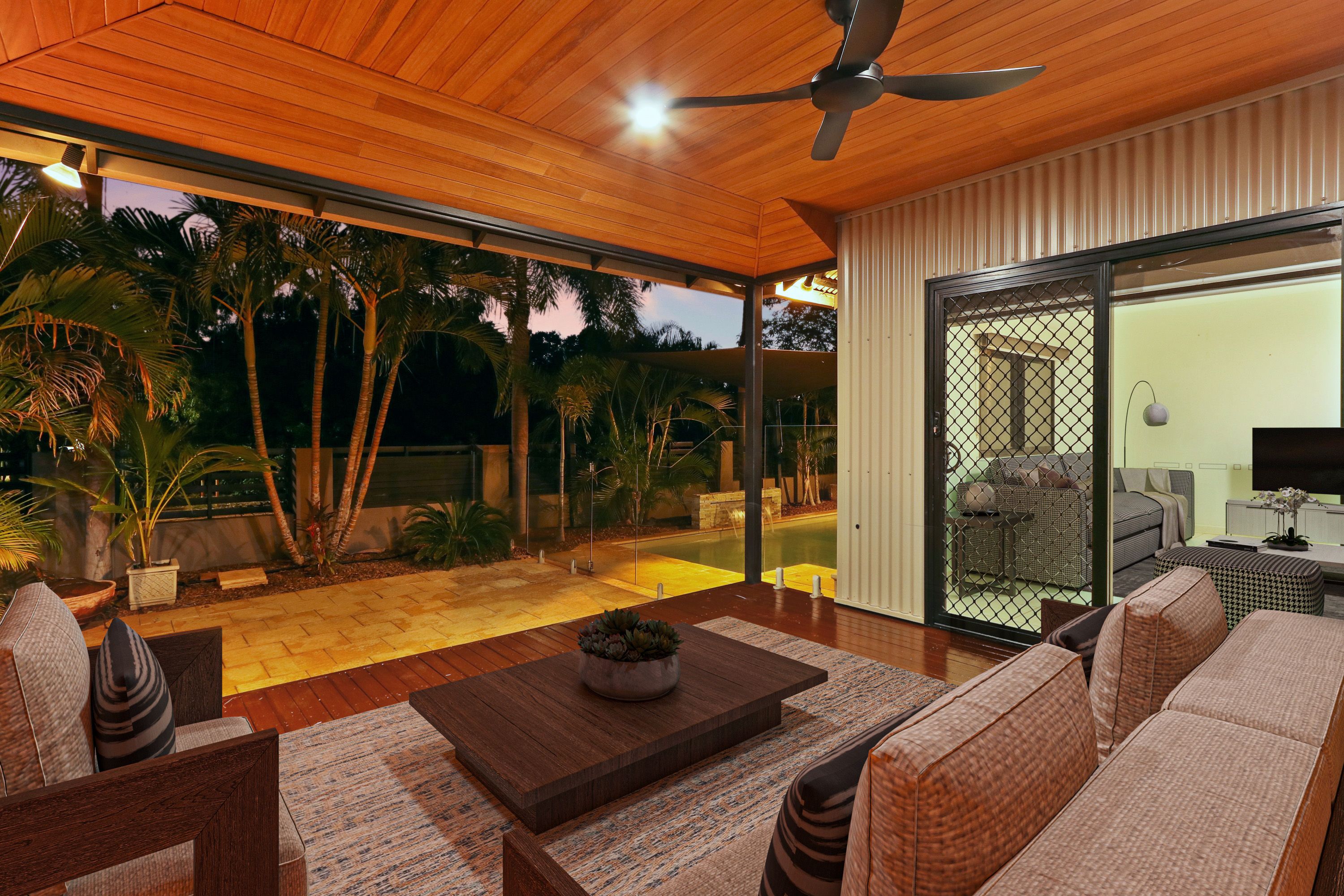 22 Banu Avenue, Cable Beach, WA 6726 Sold House Broome Real Estate