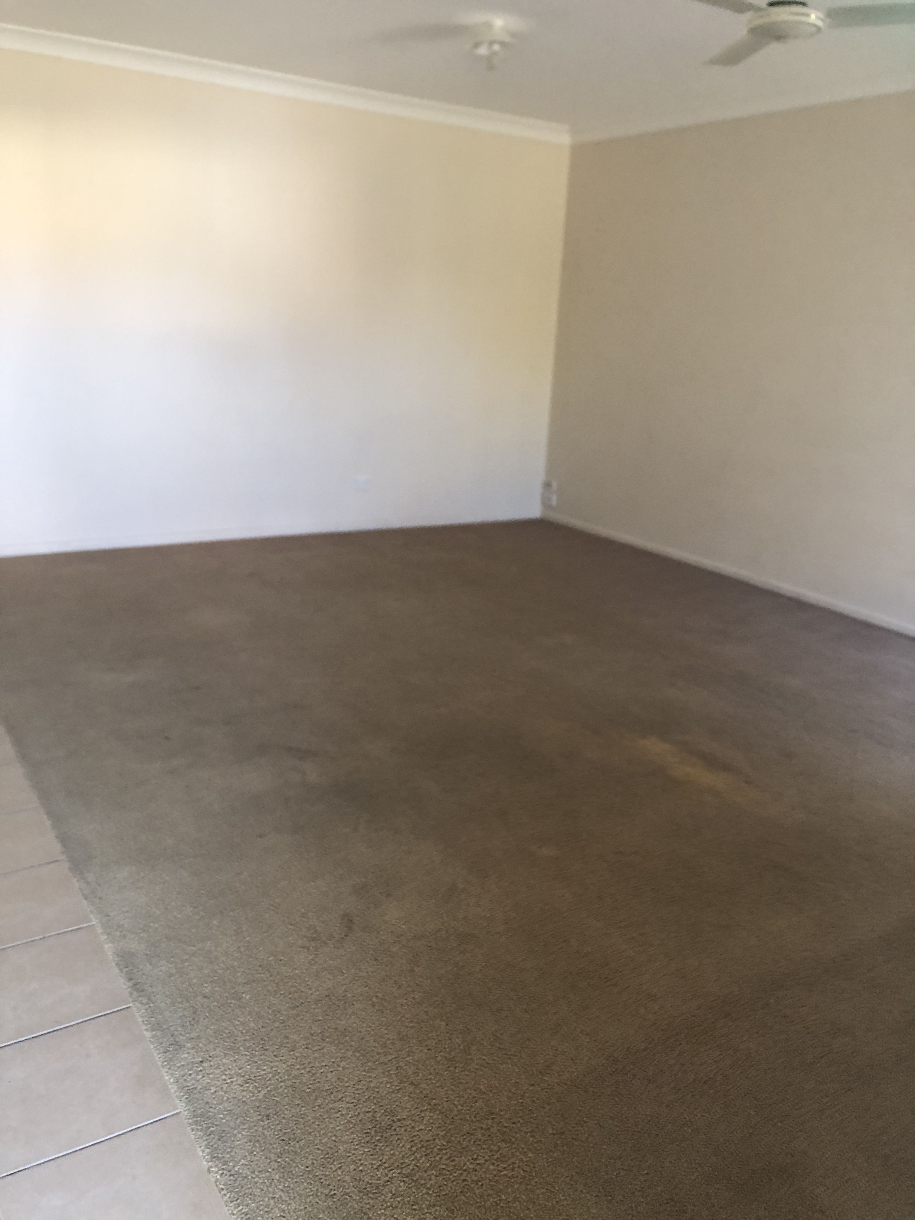 Beaudesert, QLD 4285