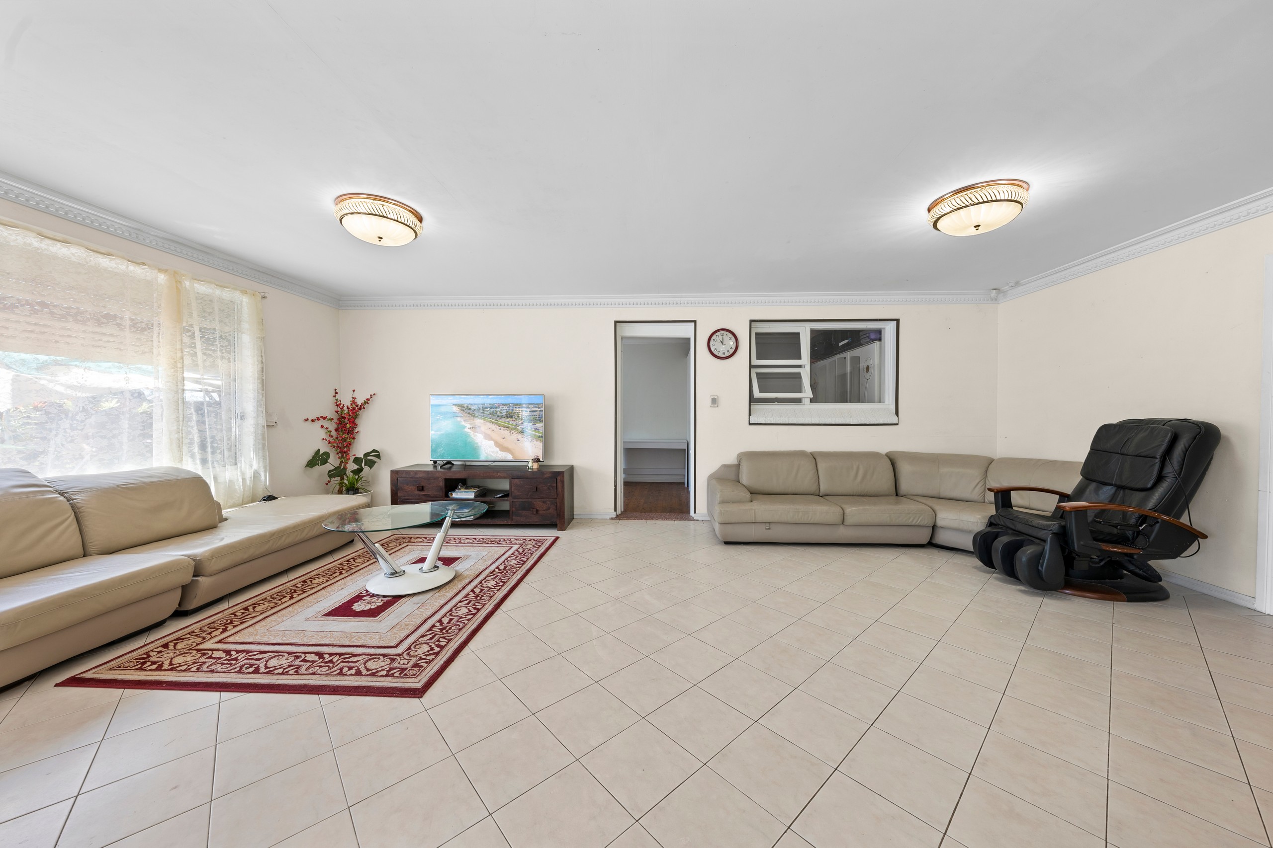 316 Hamilton Road, Fairfield West, NSW 2165