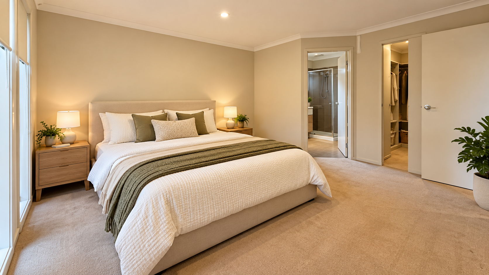 16 Mockingbird Street, Tarneit, VIC 3029