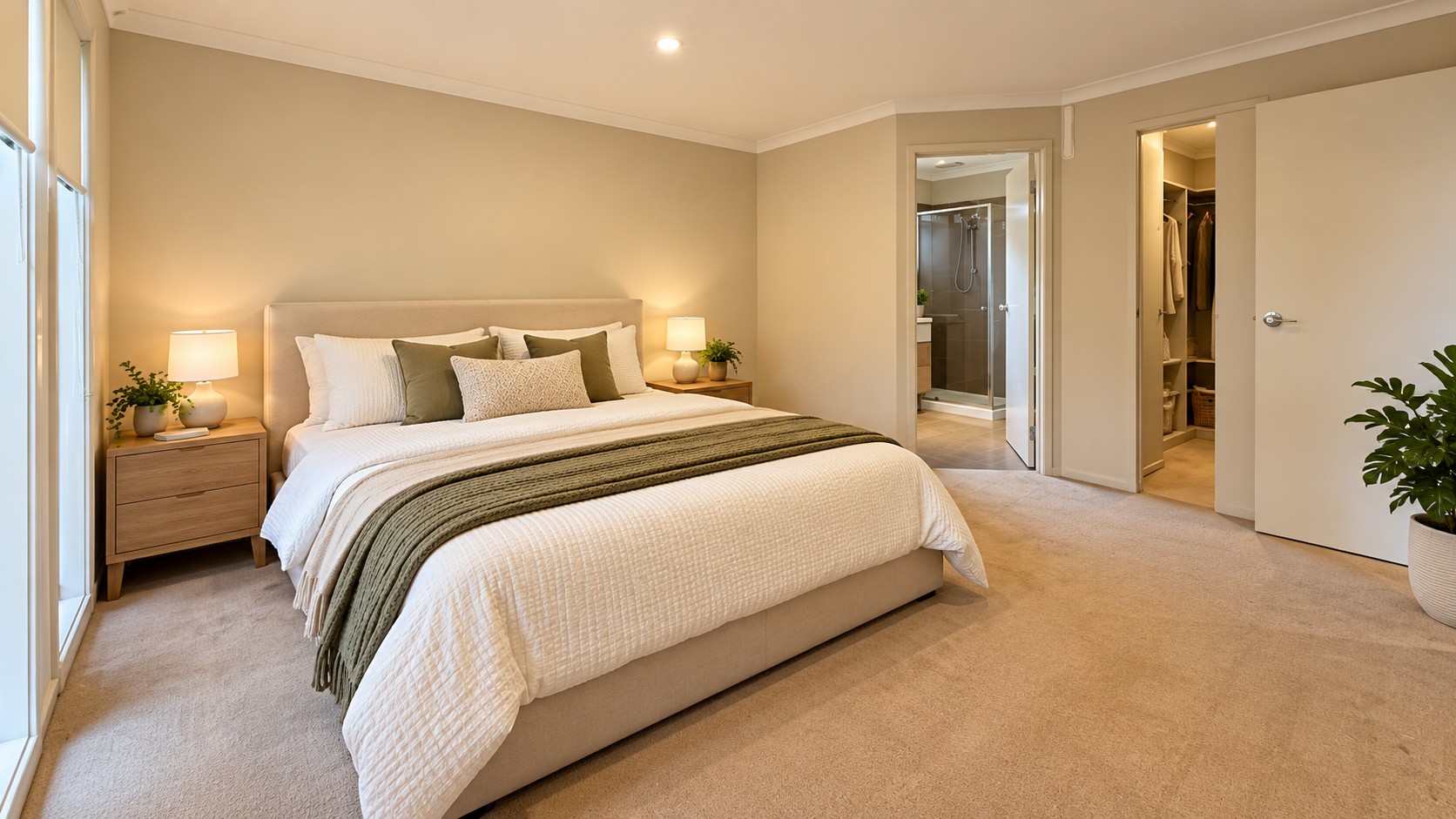 16 Mockingbird Street, Tarneit, VIC 3029
