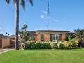 SOLD BY PAIGE OLIVER 0477 511 118 - South Penrith