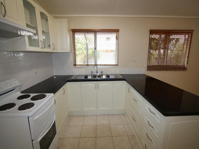 19 Clarkson Way, Bulgarra, WA 6714