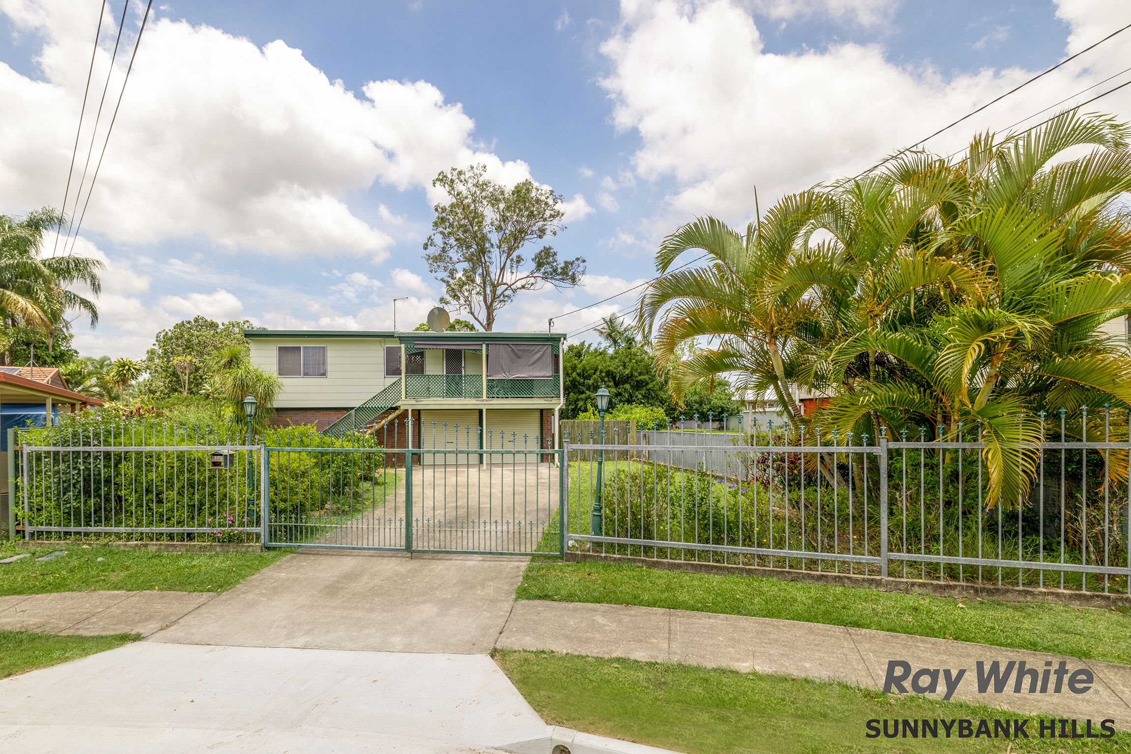 14 Melinda Street, Marsden QLD 4132