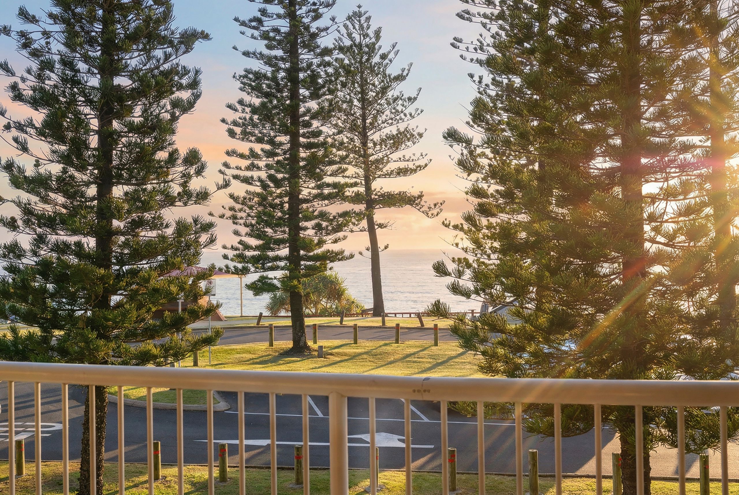 7/3 Tweed Terrace, Coolangatta, QLD 4225