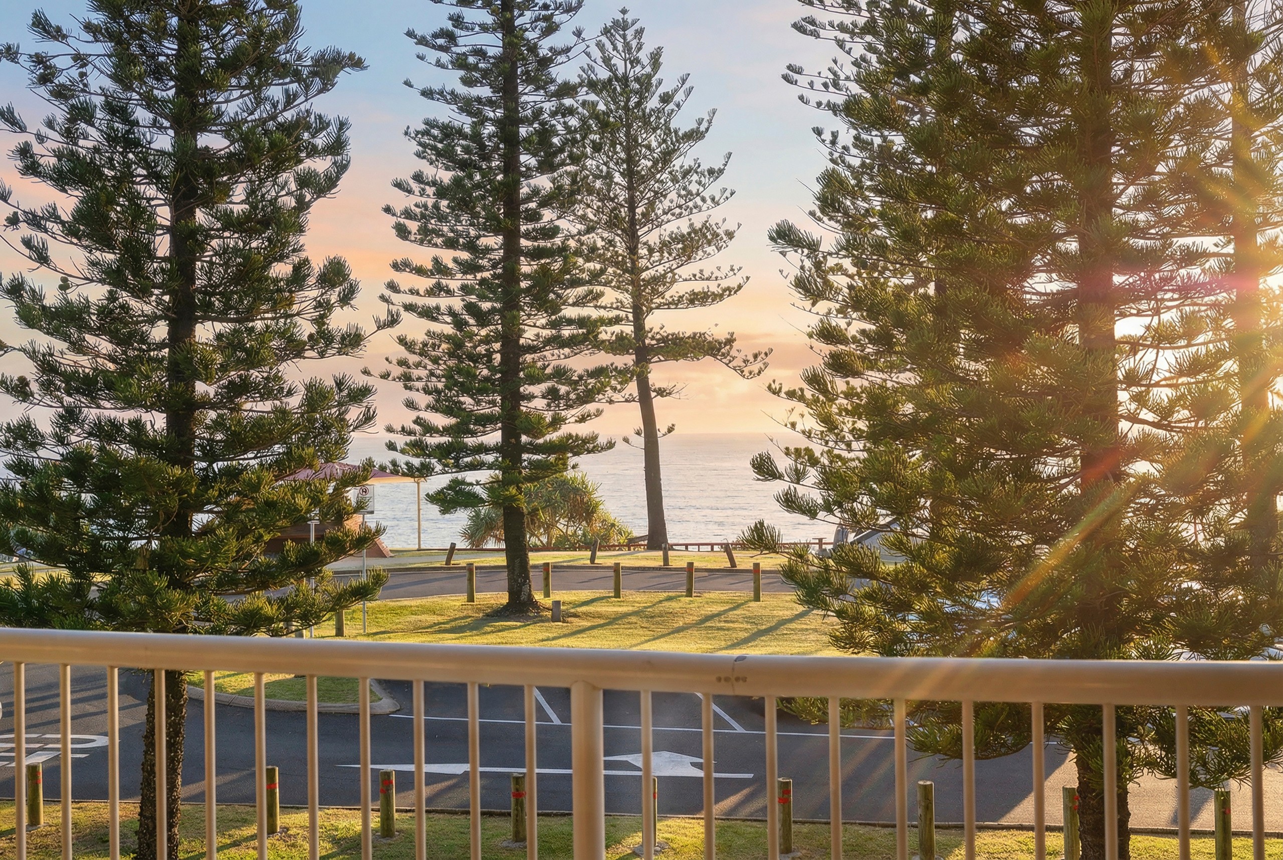 7/3 Tweed Terrace, Coolangatta, QLD 4225